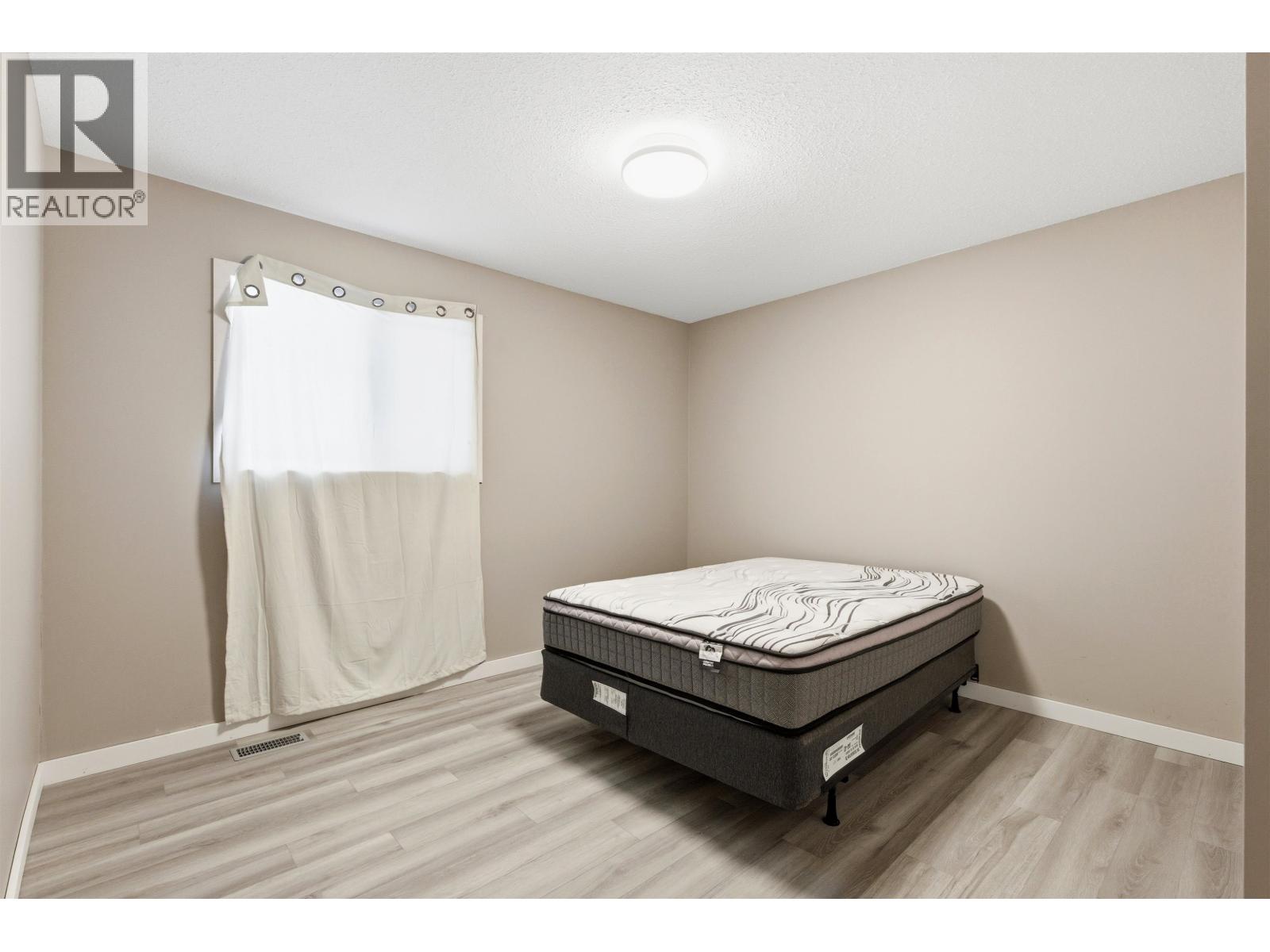1012 Conrad Crescent, Williams Lake, British Columbia  V2G 3M4 - Photo 10 - R3082819