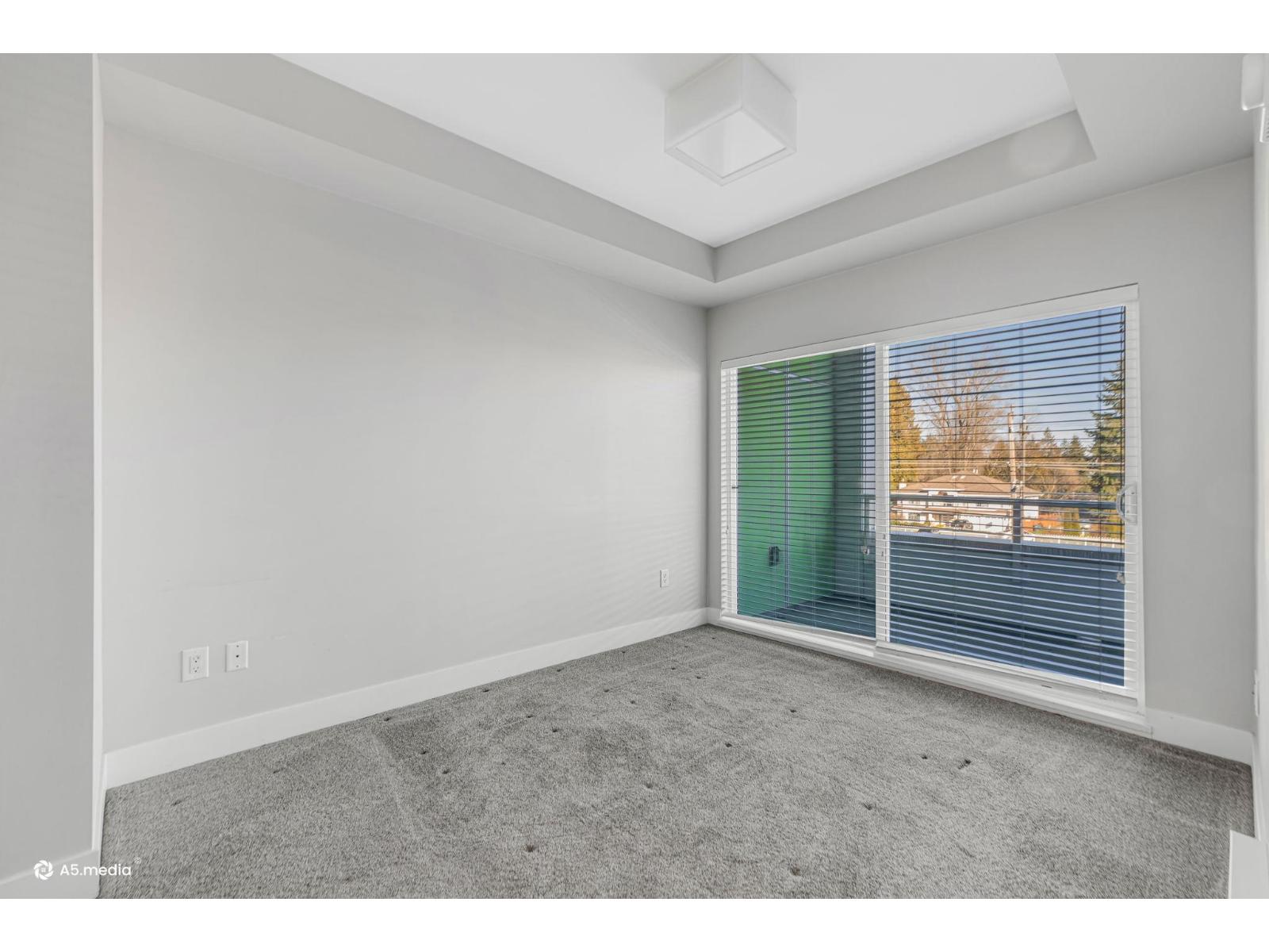 309 9015 120 Street, Delta, British Columbia  V4C 6R7 - Photo 21 - R3121148