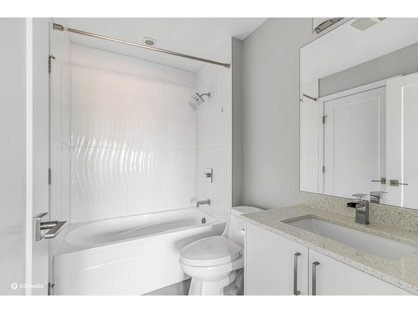 309 9015 120 Street, Delta, British Columbia  V4C 6R7 - Photo 25 - R3121148