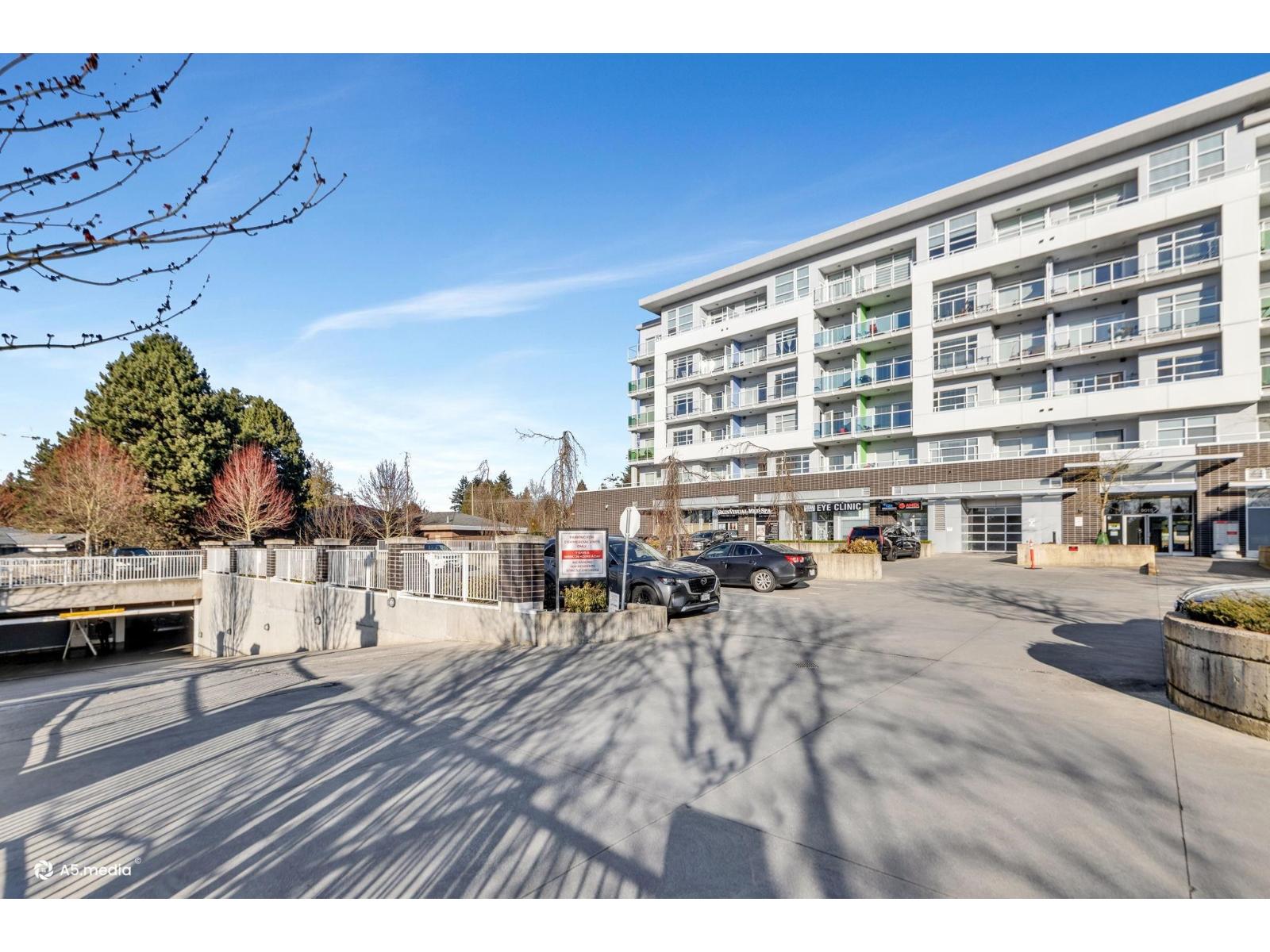 309 9015 120 Street, Delta, British Columbia  V4C 6R7 - Photo 33 - R3121148