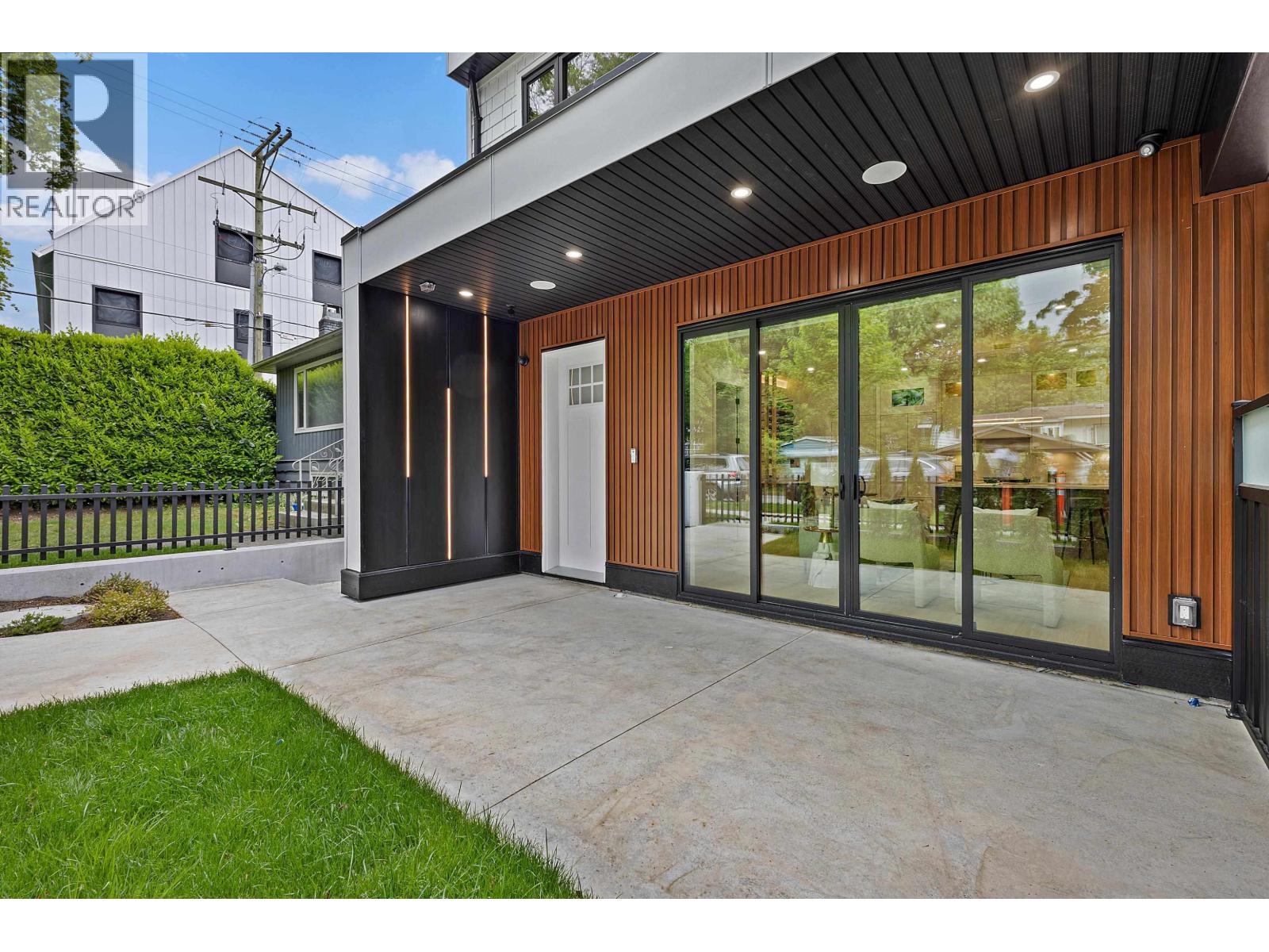 1 182 Ontario Place, Vancouver, British Columbia  V5W 1S2 - Photo 4 - R3118729