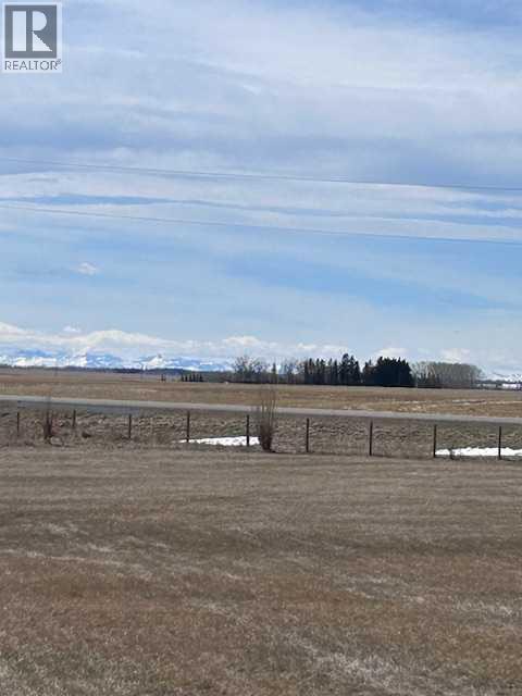 33233 Range Road 284, Rural Mountain View County, Alberta  T4H 1P2 - Photo 9 - A2299245