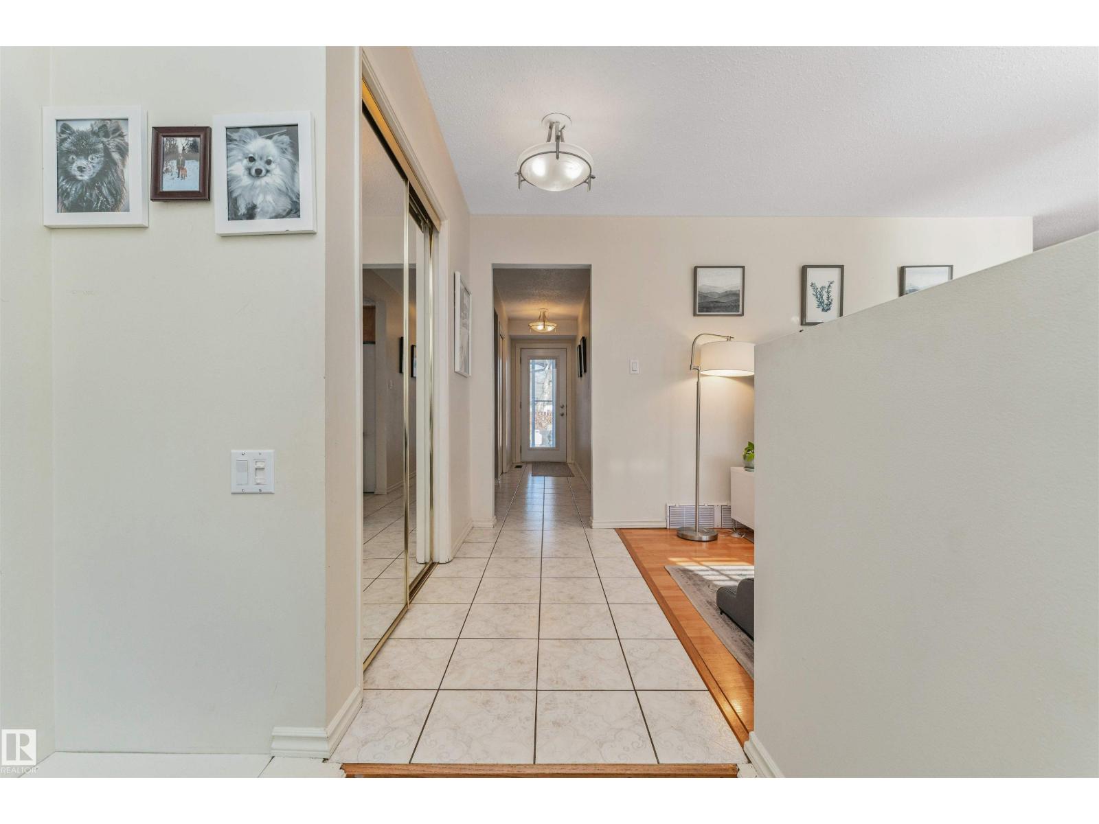 49 Ash Cr, St. Albert, Alberta  T8N 3J6 - Photo 9 - E4486475
