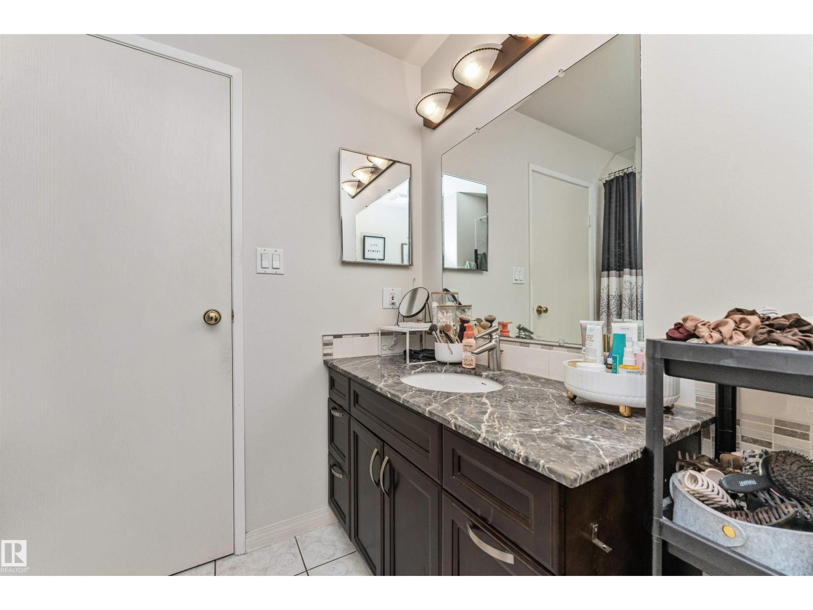 49 Ash Cr, St. Albert, Alberta  T8N 3J6 - Photo 31 - E4486475