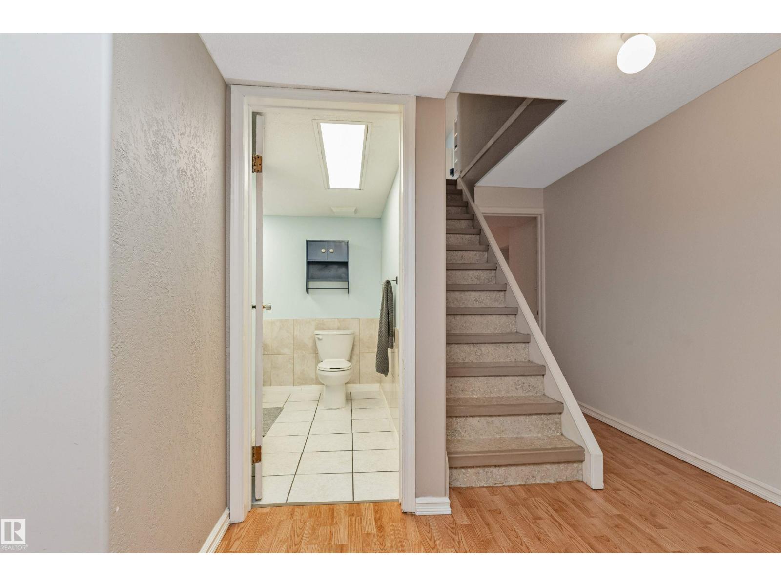 49 Ash Cr, St. Albert, Alberta  T8N 3J6 - Photo 47 - E4486475