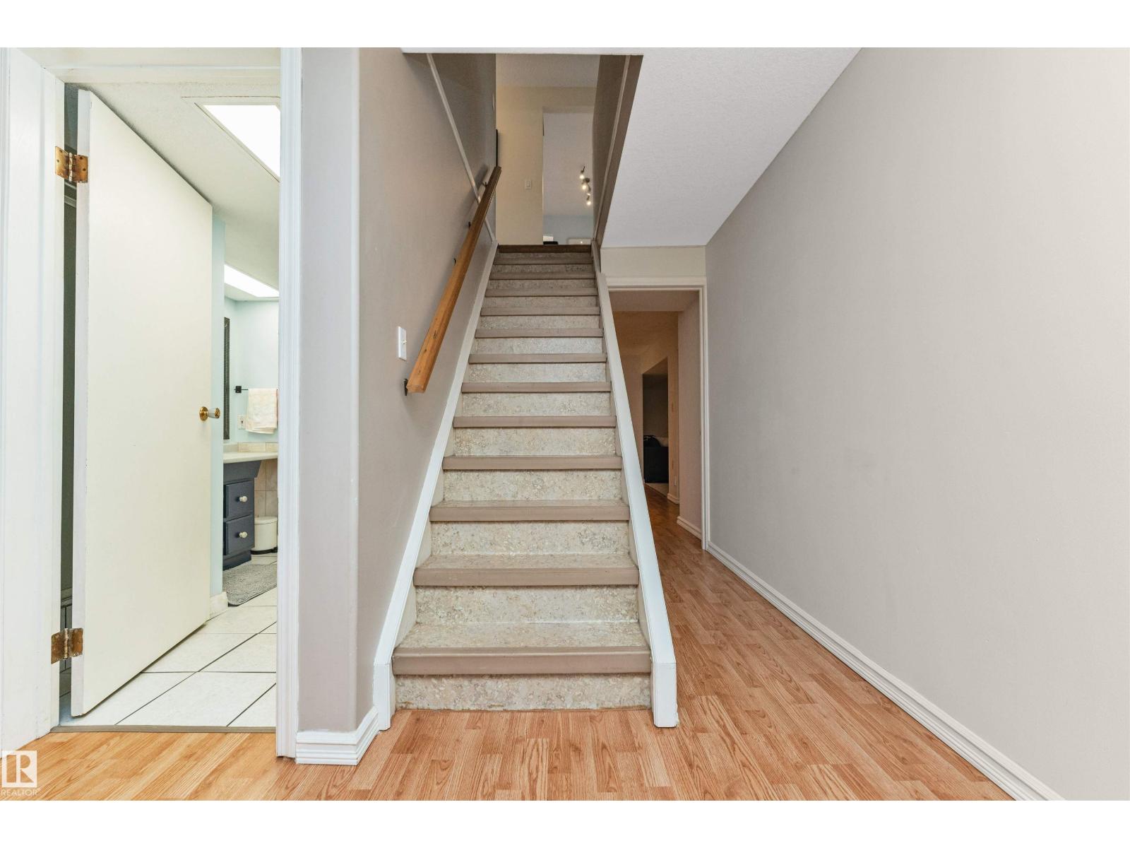 49 Ash Cr, St. Albert, Alberta  T8N 3J6 - Photo 35 - E4486475