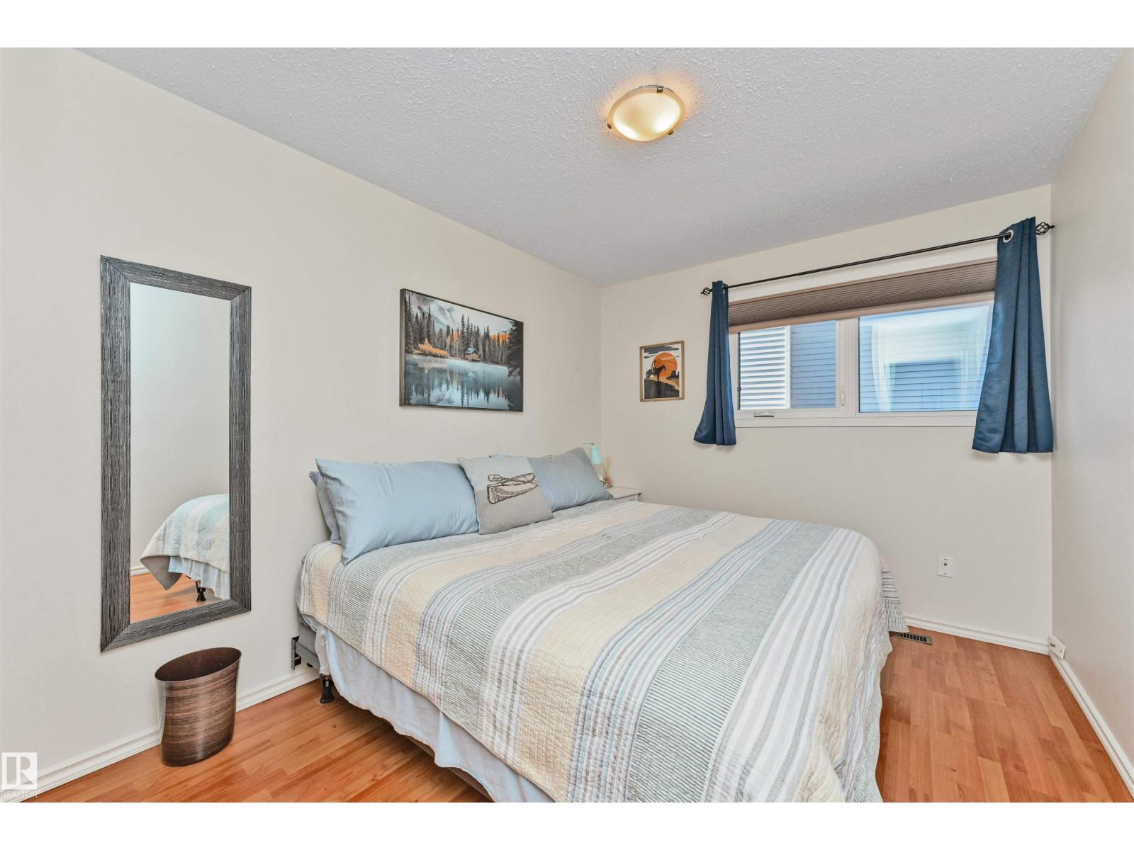 49 Ash Cr, St. Albert, Alberta  T8N 3J6 - Photo 26 - E4486475