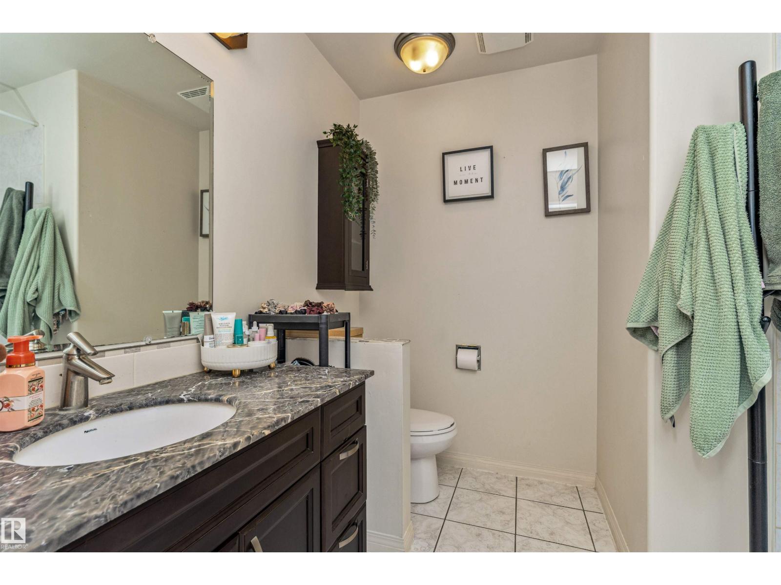 49 Ash Cr, St. Albert, Alberta  T8N 3J6 - Photo 30 - E4486475