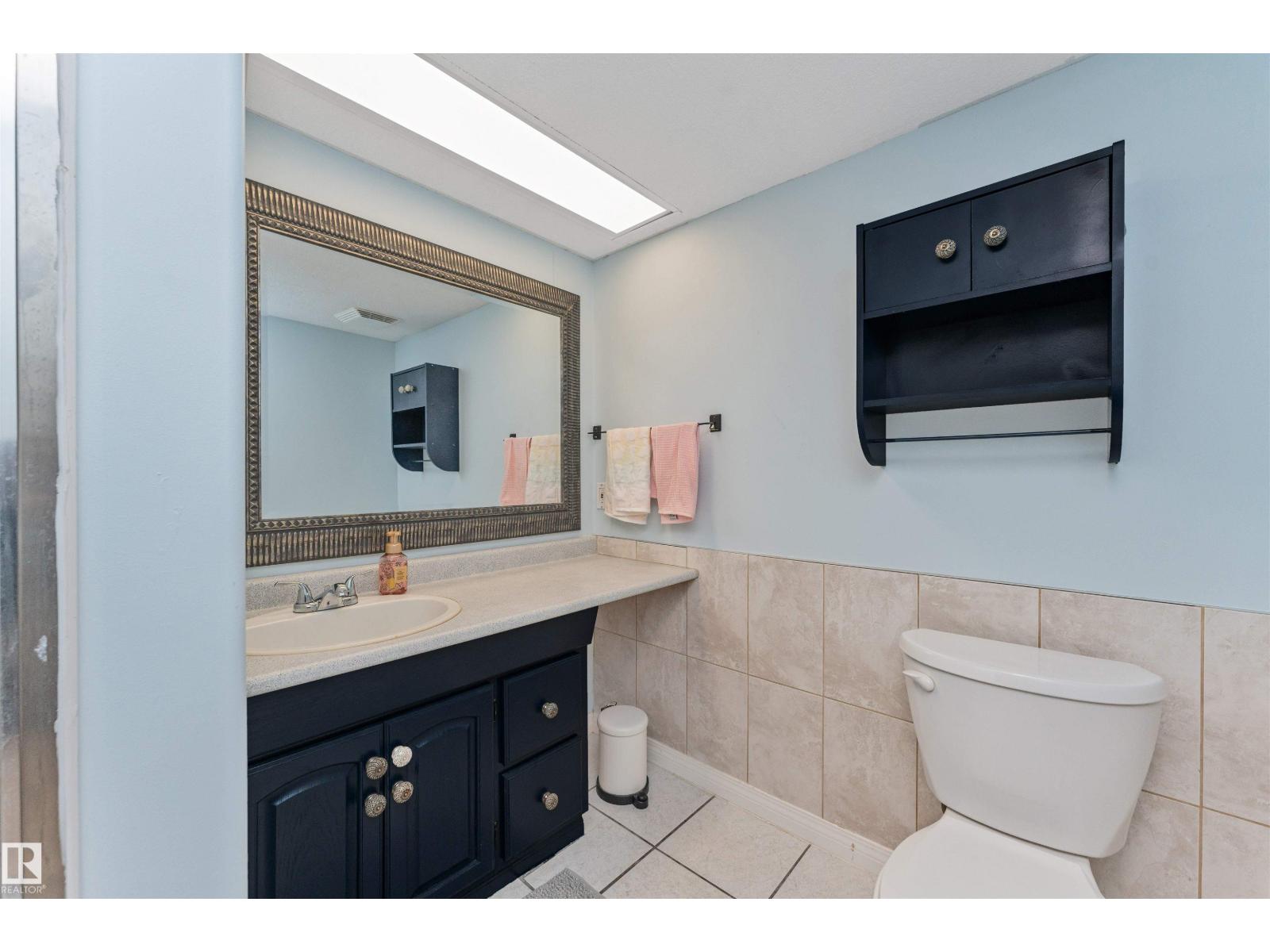 49 Ash Cr, St. Albert, Alberta  T8N 3J6 - Photo 46 - E4486475