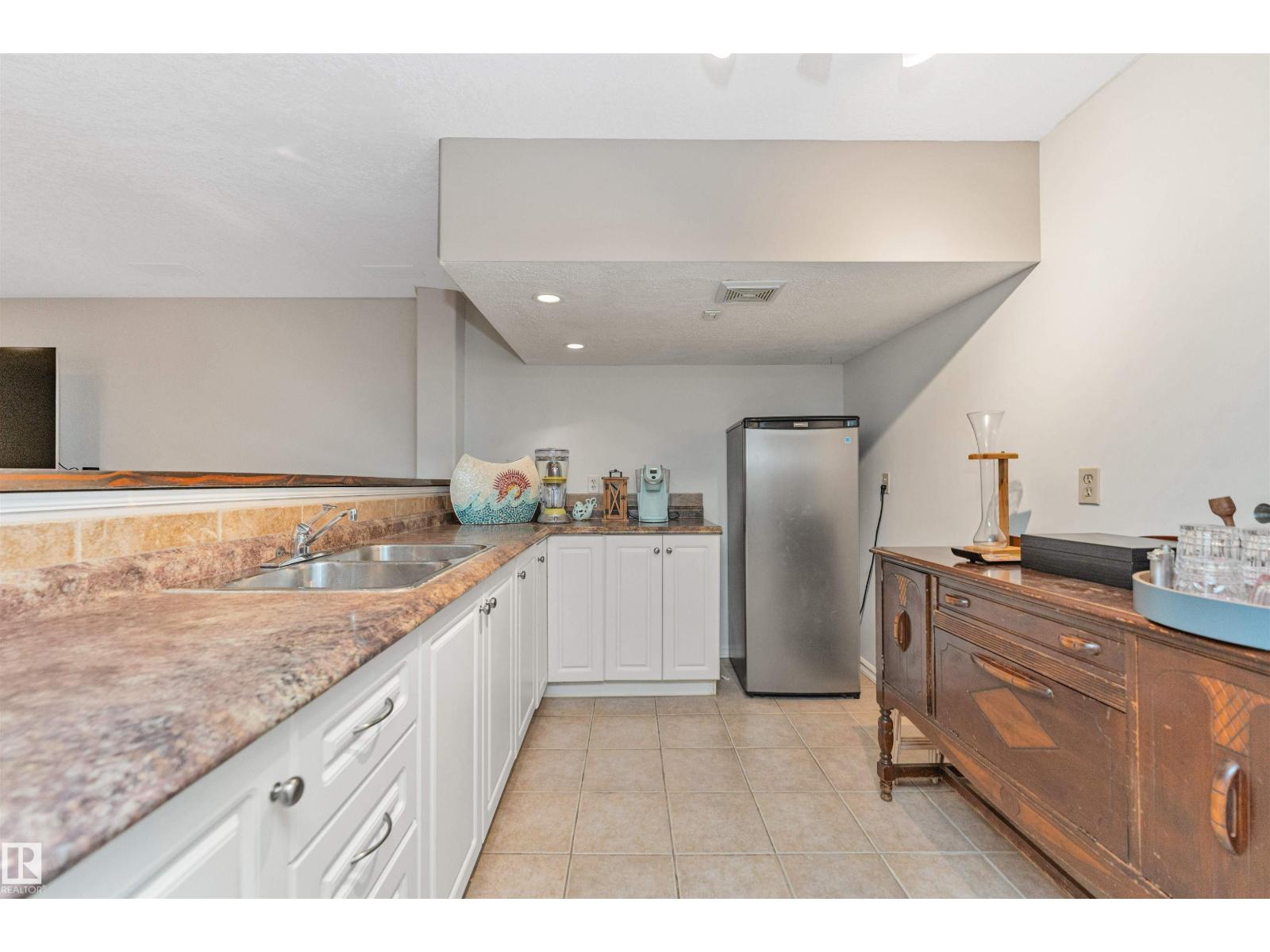 49 Ash Cr, St. Albert, Alberta  T8N 3J6 - Photo 38 - E4486475
