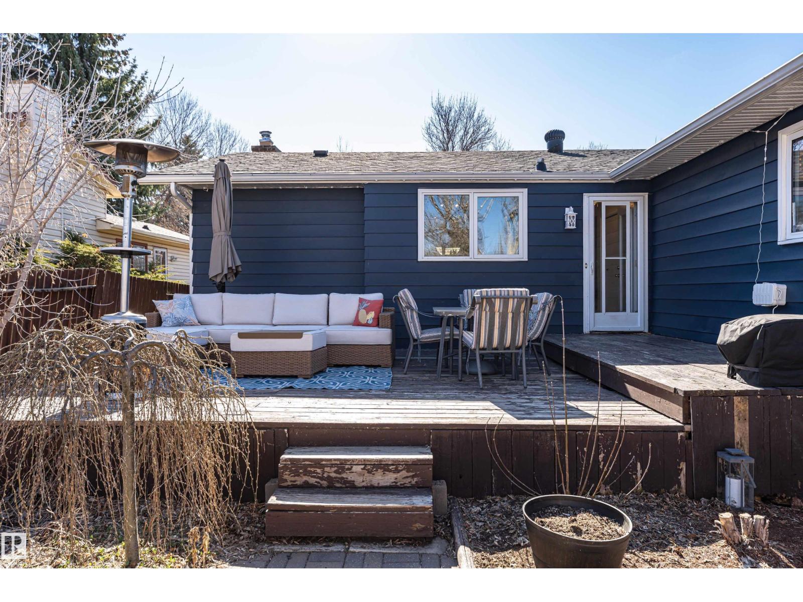 49 Ash Cr, St. Albert, Alberta  T8N 3J6 - Photo 57 - E4486475