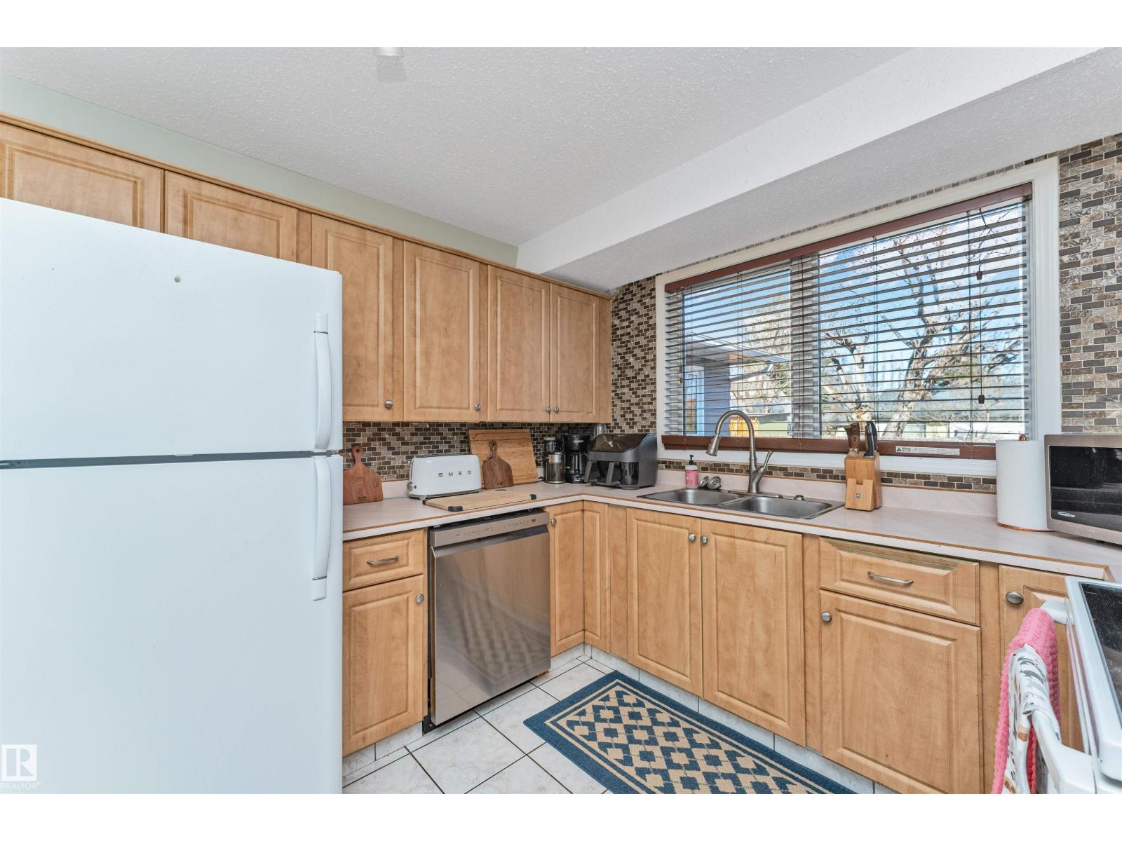 49 Ash Cr, St. Albert, Alberta  T8N 3J6 - Photo 22 - E4486475