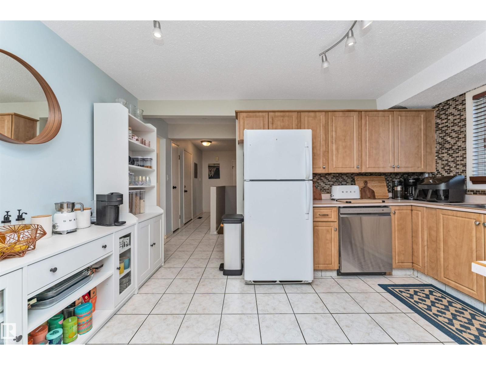 49 Ash Cr, St. Albert, Alberta  T8N 3J6 - Photo 24 - E4486475