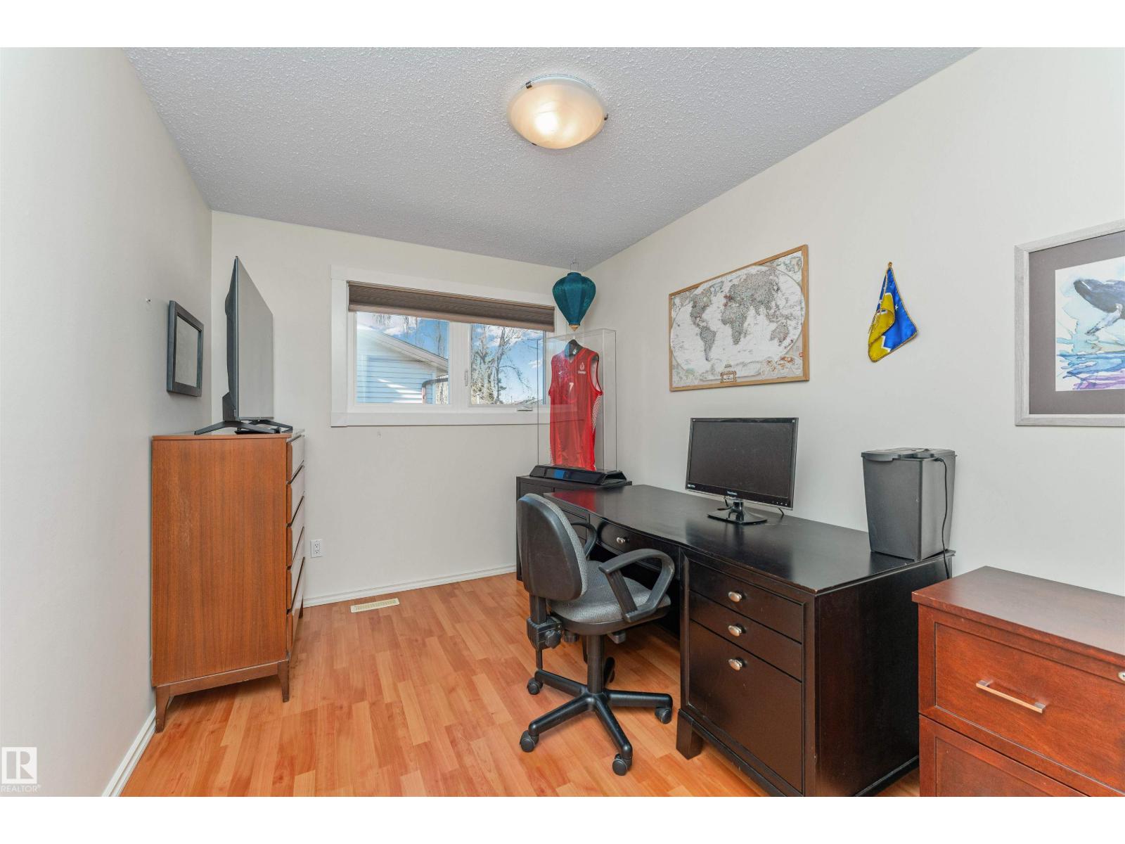 49 Ash Cr, St. Albert, Alberta  T8N 3J6 - Photo 28 - E4486475