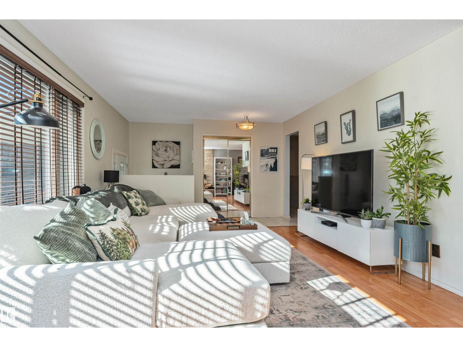 49 Ash Cr, St. Albert, Alberta  T8N 3J6 - Photo 14 - E4486475