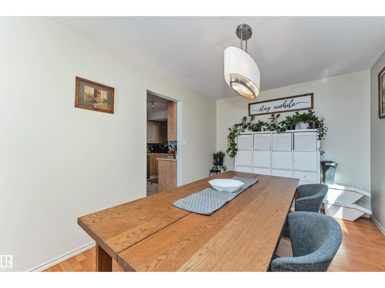 49 Ash Cr, St. Albert, Alberta  T8N 3J6 - Photo 17 - E4486475