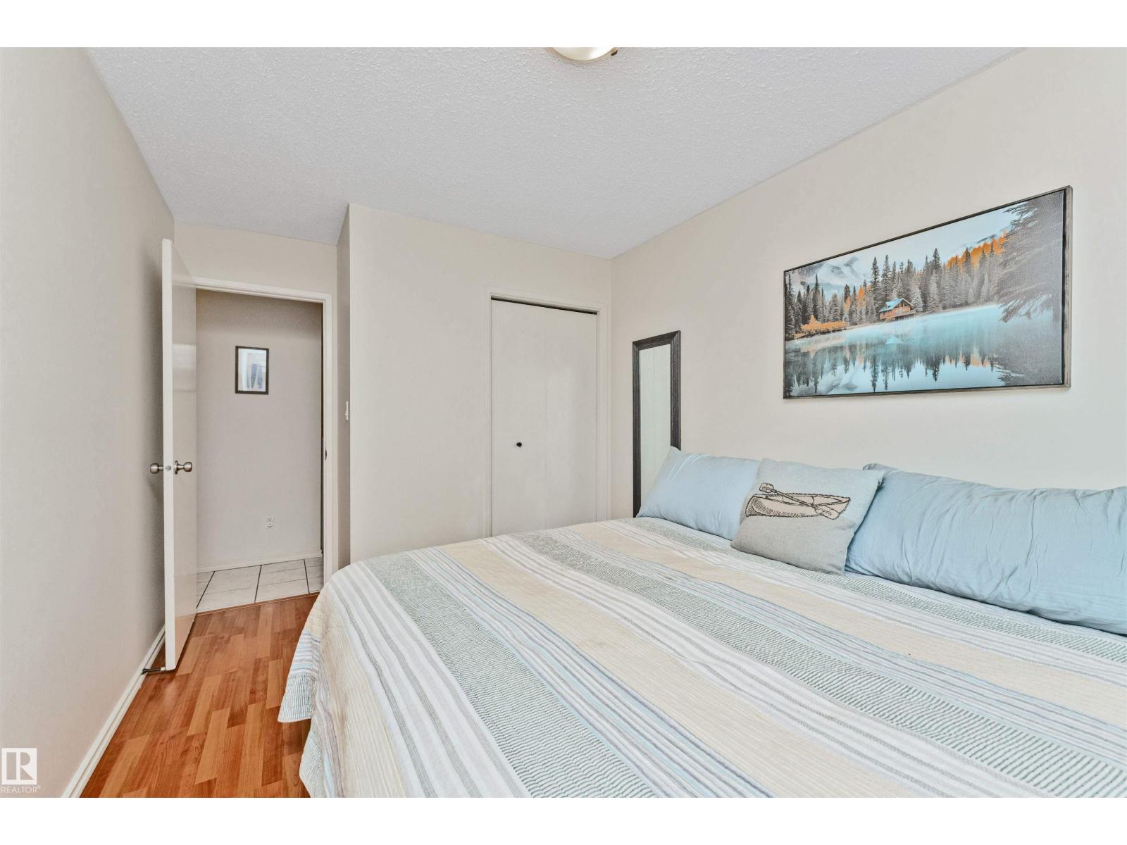 49 Ash Cr, St. Albert, Alberta  T8N 3J6 - Photo 27 - E4486475