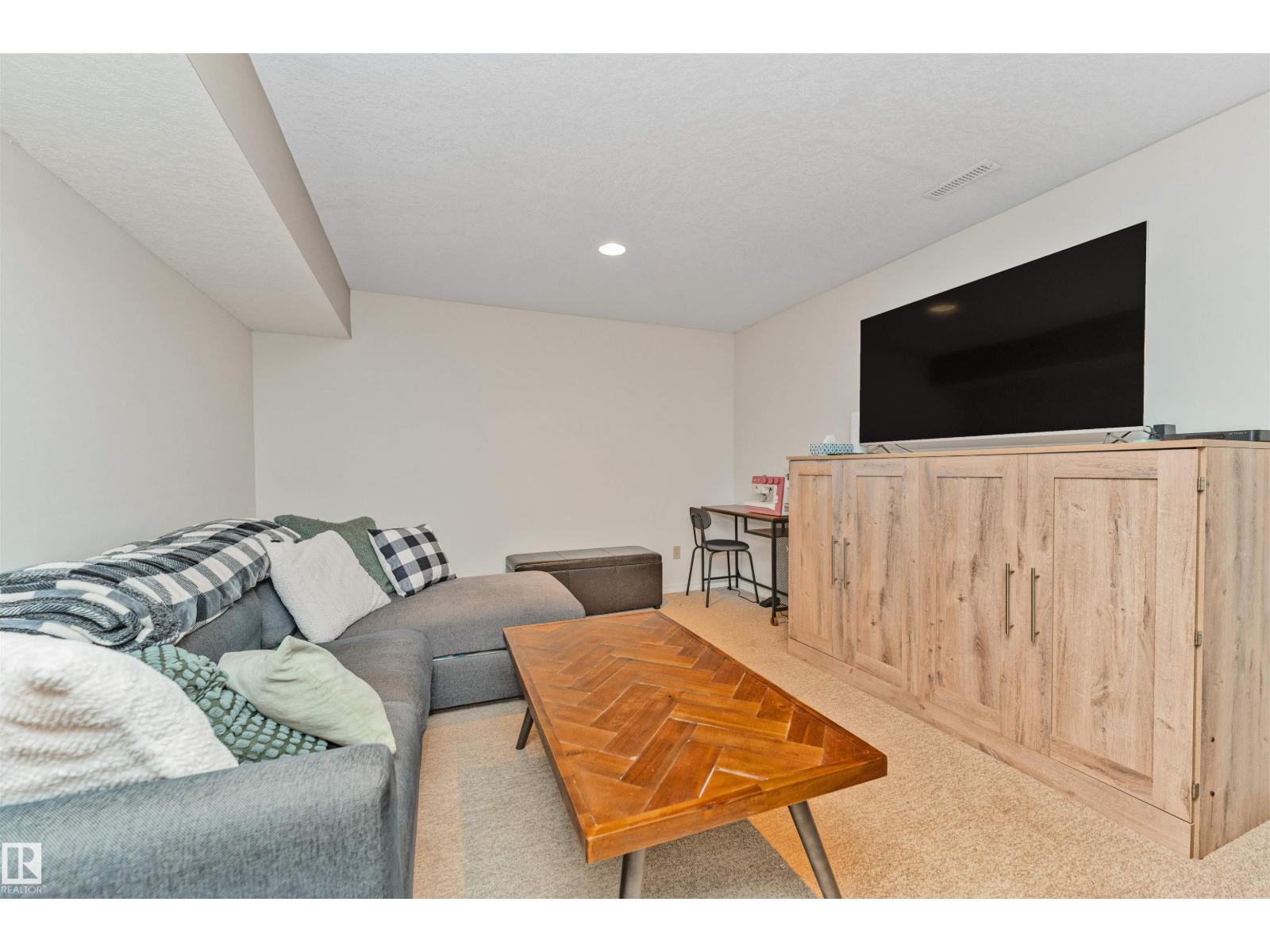 49 Ash Cr, St. Albert, Alberta  T8N 3J6 - Photo 40 - E4486475