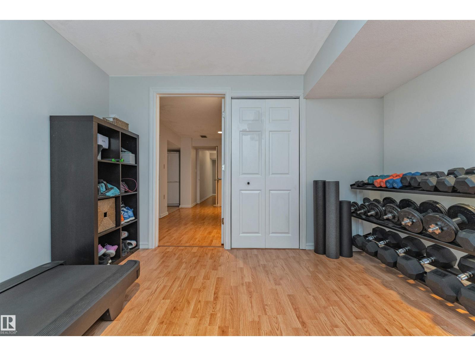 49 Ash Cr, St. Albert, Alberta  T8N 3J6 - Photo 43 - E4486475