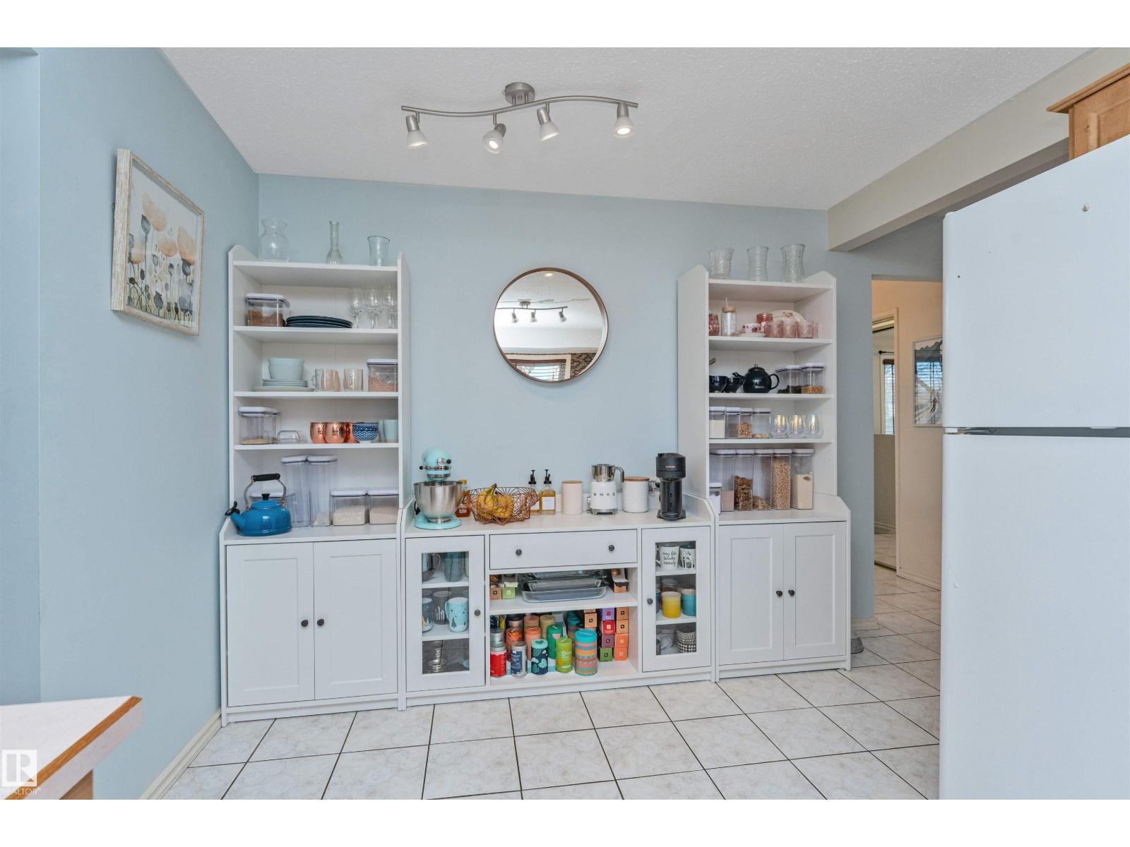49 Ash Cr, St. Albert, Alberta  T8N 3J6 - Photo 23 - E4486475
