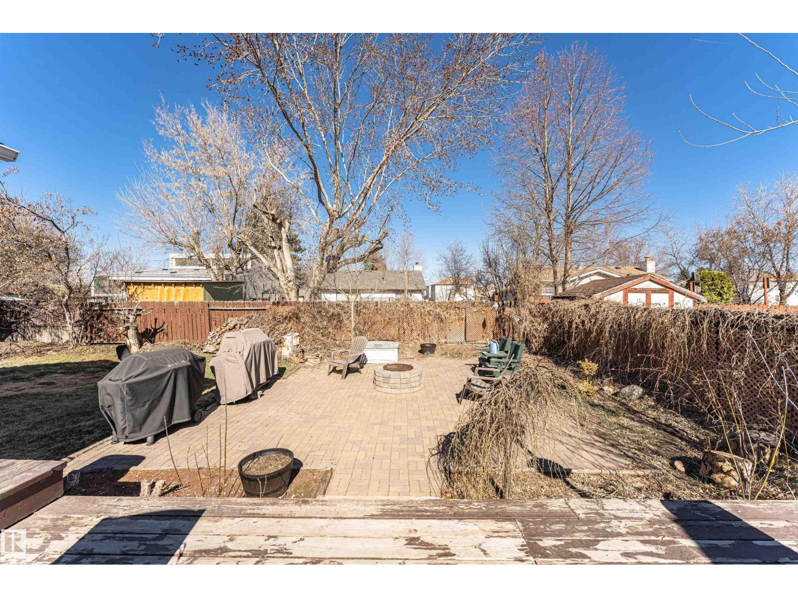 49 Ash Cr, St. Albert, Alberta  T8N 3J6 - Photo 54 - E4486475