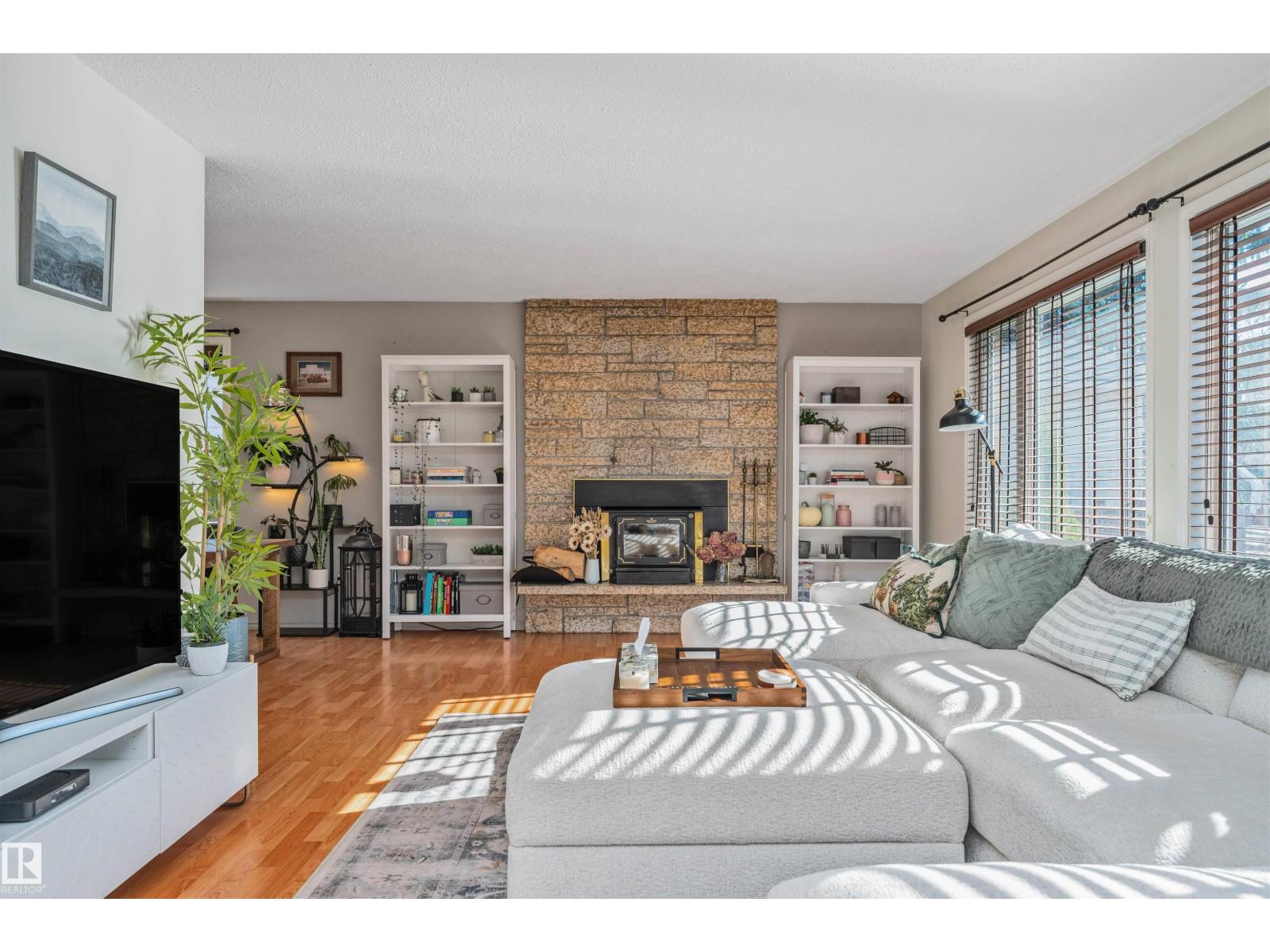 49 Ash Cr, St. Albert, Alberta  T8N 3J6 - Photo 10 - E4486475