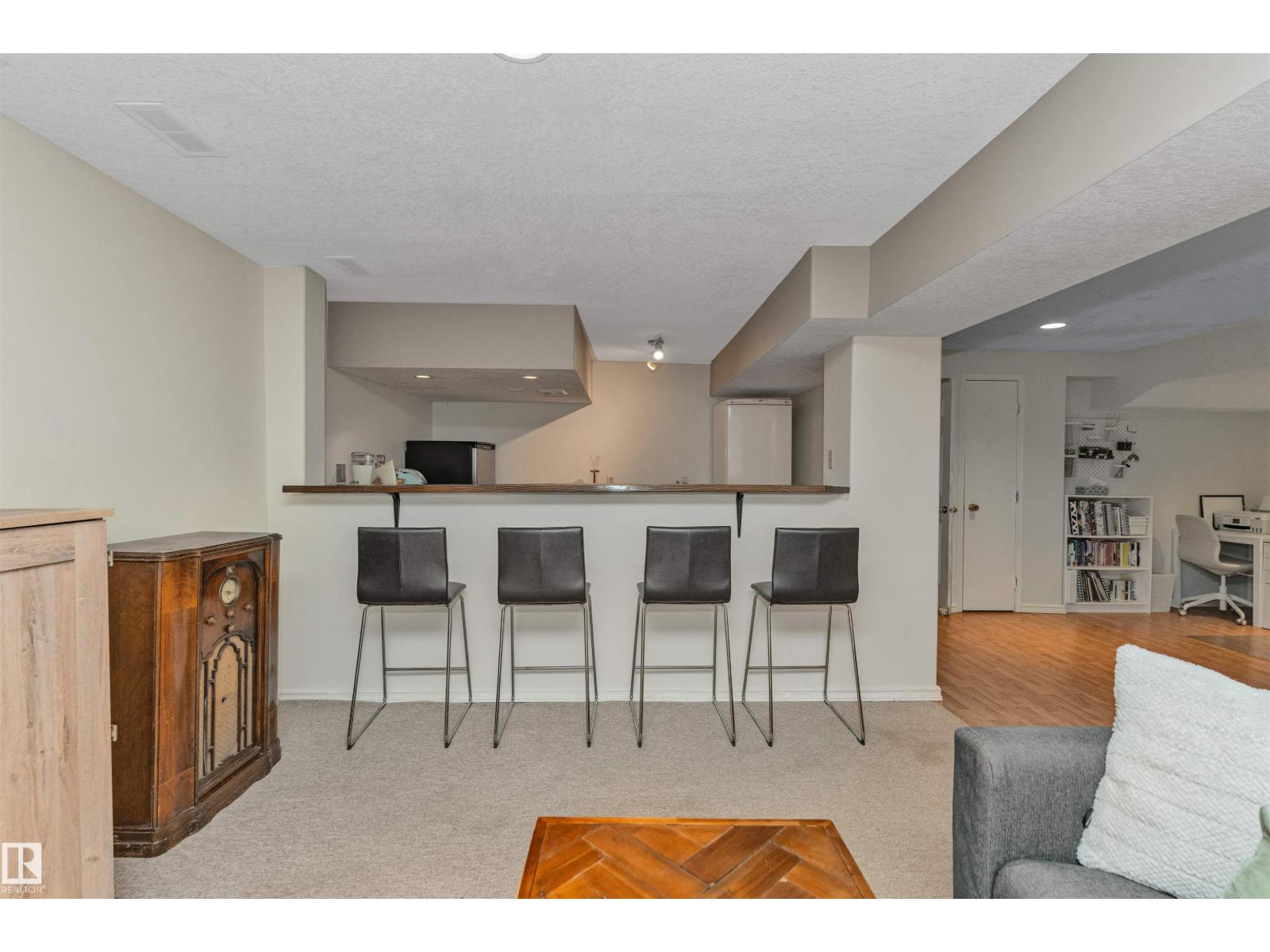49 Ash Cr, St. Albert, Alberta  T8N 3J6 - Photo 39 - E4486475