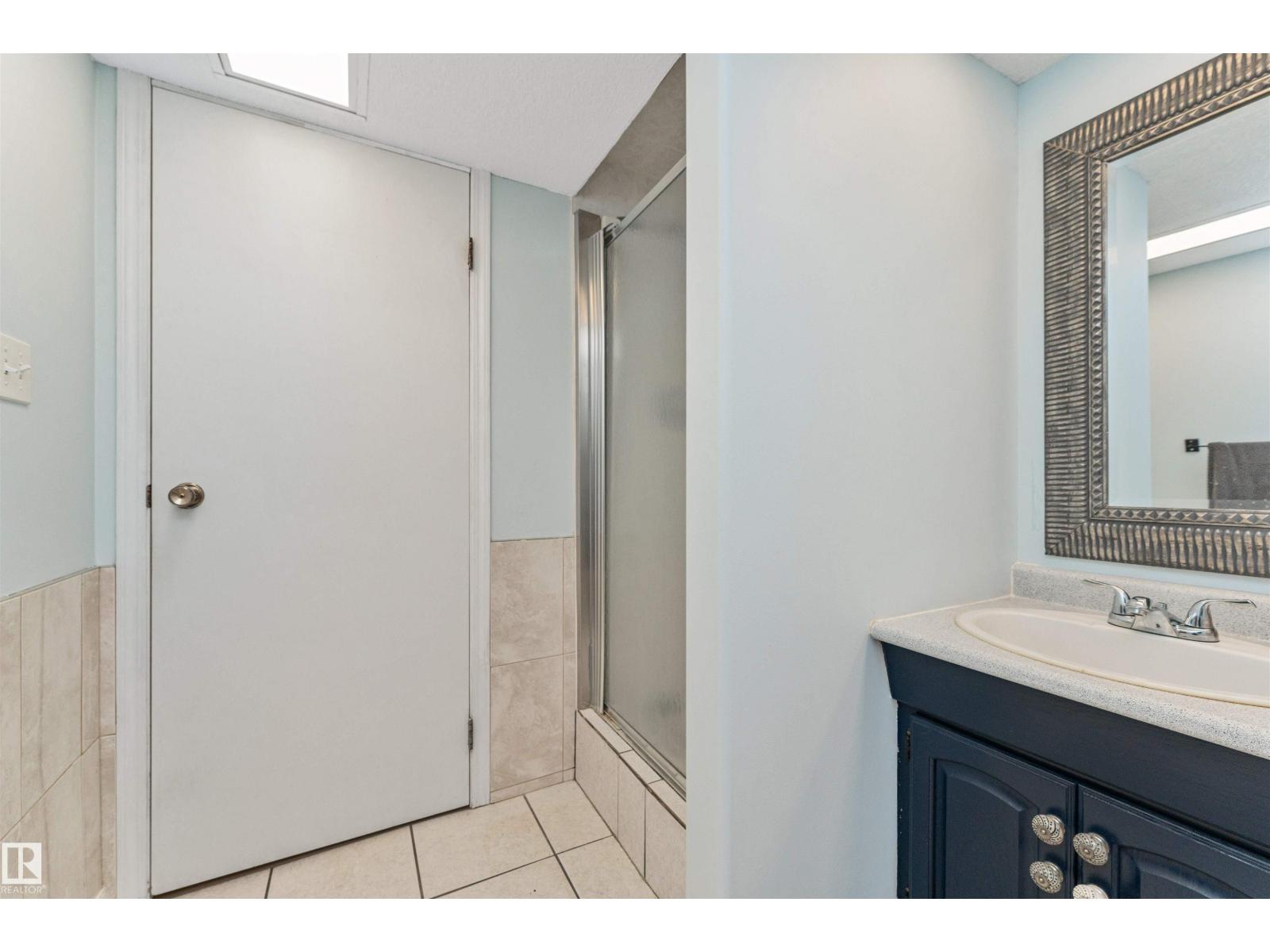 49 Ash Cr, St. Albert, Alberta  T8N 3J6 - Photo 48 - E4486475