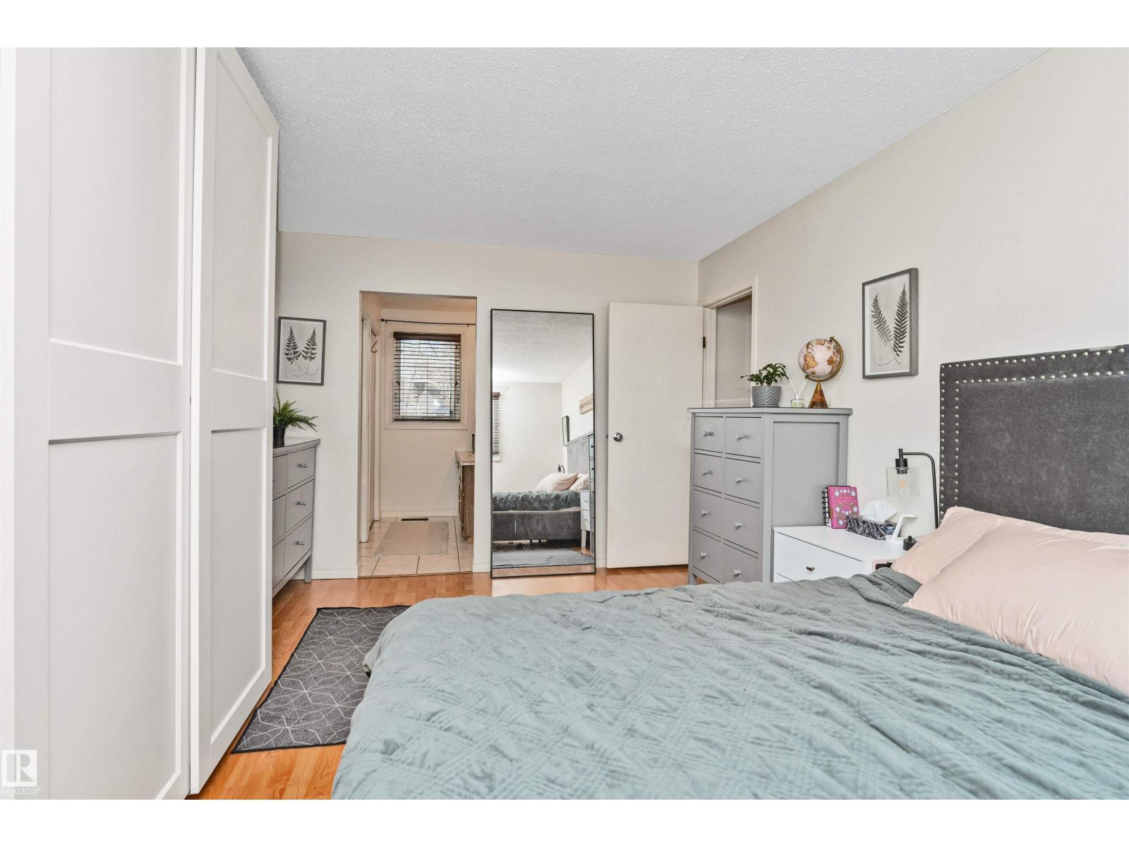 49 Ash Cr, St. Albert, Alberta  T8N 3J6 - Photo 33 - E4486475