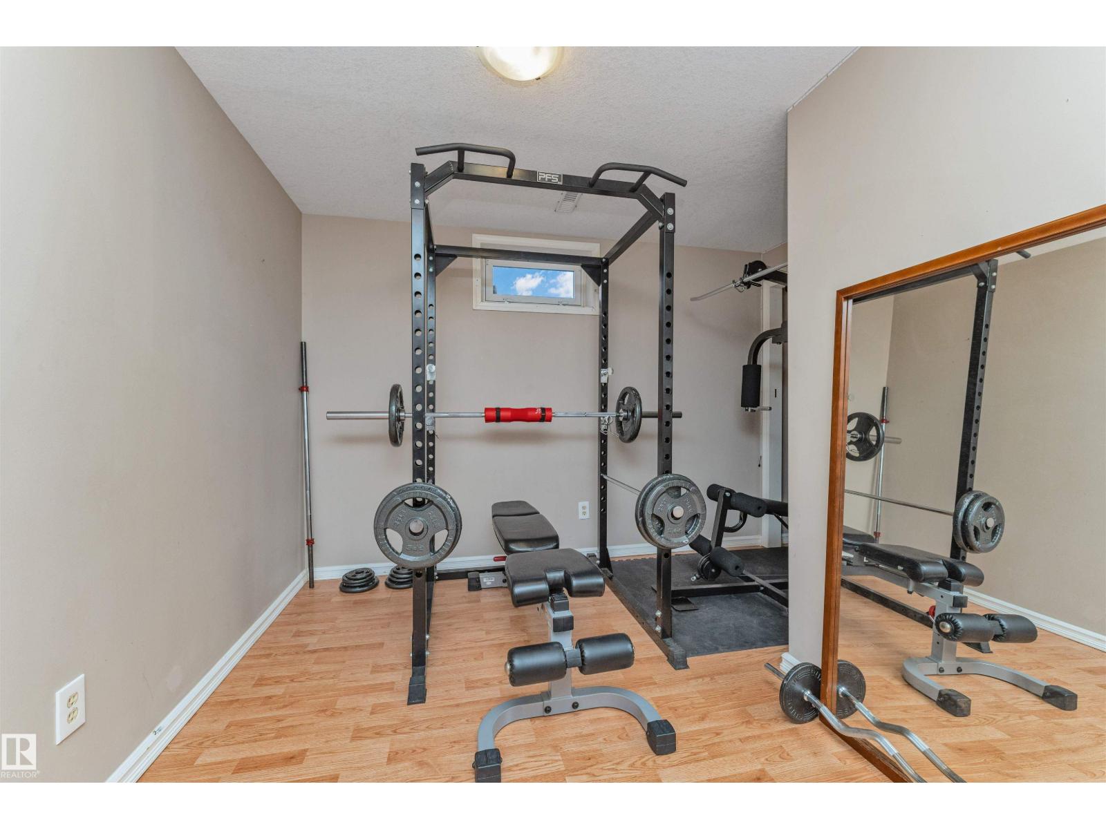 49 Ash Cr, St. Albert, Alberta  T8N 3J6 - Photo 49 - E4486475