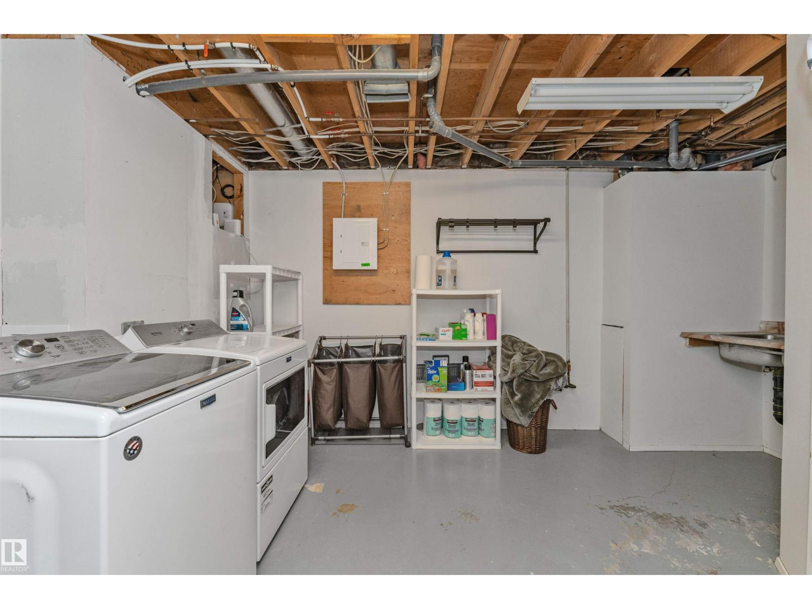 49 Ash Cr, St. Albert, Alberta  T8N 3J6 - Photo 50 - E4486475