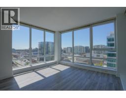 <div class="price">$739,000</div> 1507 6068 No. 3 Road, Richmond<br><div style="margin-bottom:8px;"><small>Macdonald Realty Westmar</small></div><div class='bed_bath'>2 Bed | 2 Bath</div>