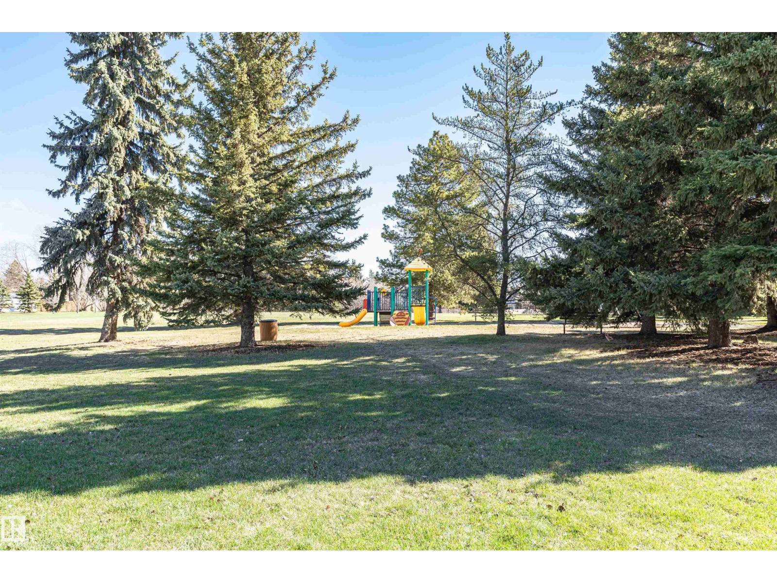 49 Ash Cr, St. Albert, Alberta  T8N 3J6 - Photo 61 - E4486475