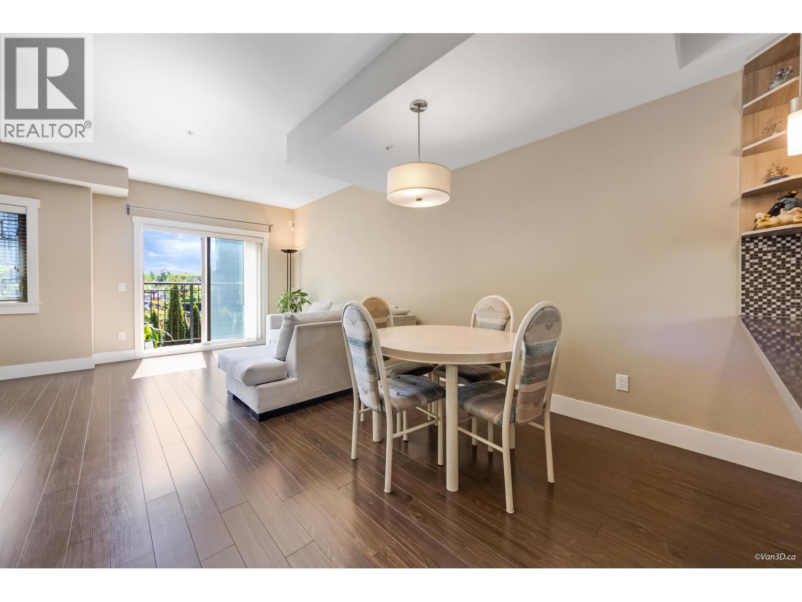 216 7168 Stride Avenue, Burnaby, British Columbia  V3N 1T7 - Photo 14 - R3120819