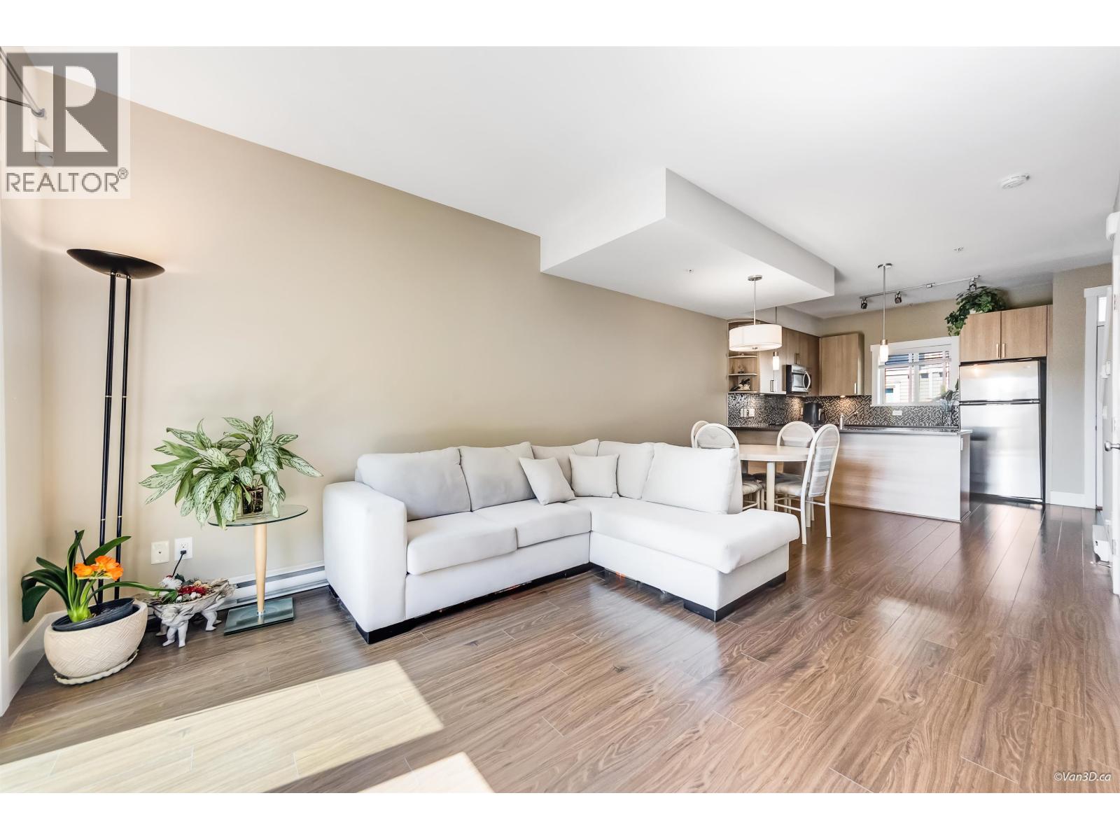 216 7168 Stride Avenue, Burnaby, British Columbia  V3N 1T7 - Photo 8 - R3120819