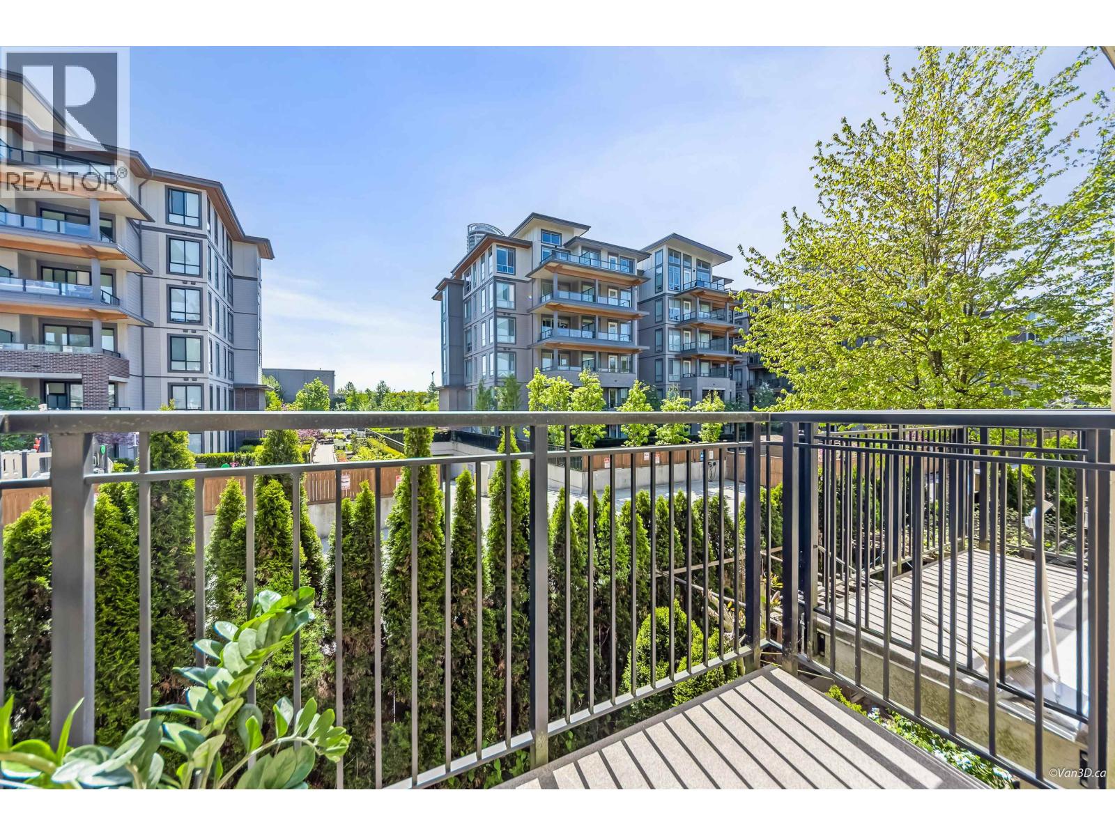216 7168 Stride Avenue, Burnaby, British Columbia  V3N 1T7 - Photo 27 - R3120819