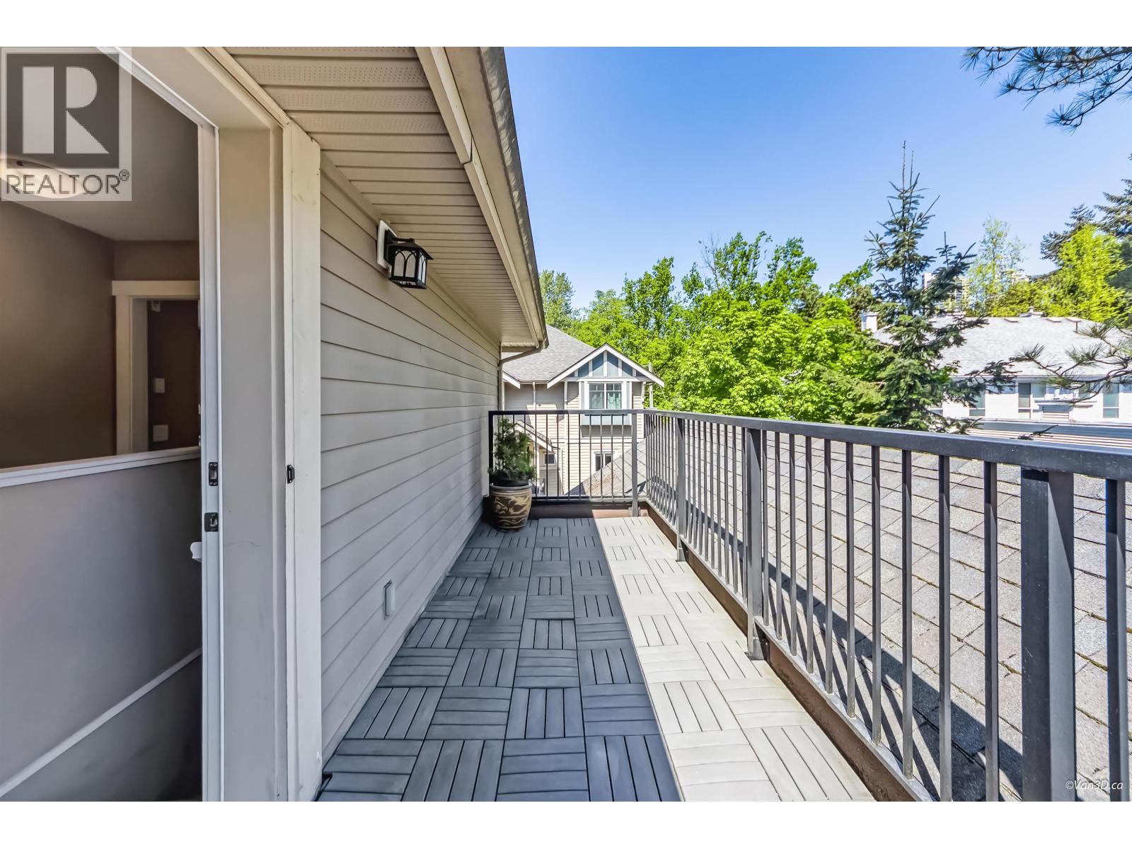 216 7168 Stride Avenue, Burnaby, British Columbia  V3N 1T7 - Photo 30 - R3120819