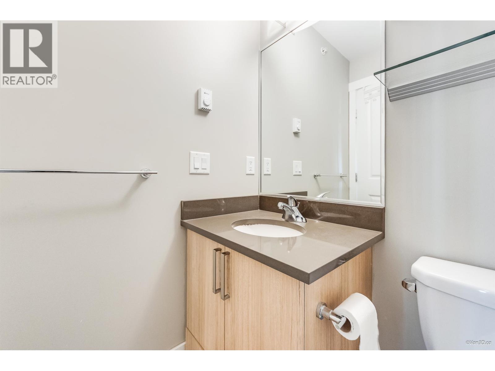 216 7168 Stride Avenue, Burnaby, British Columbia  V3N 1T7 - Photo 20 - R3120819