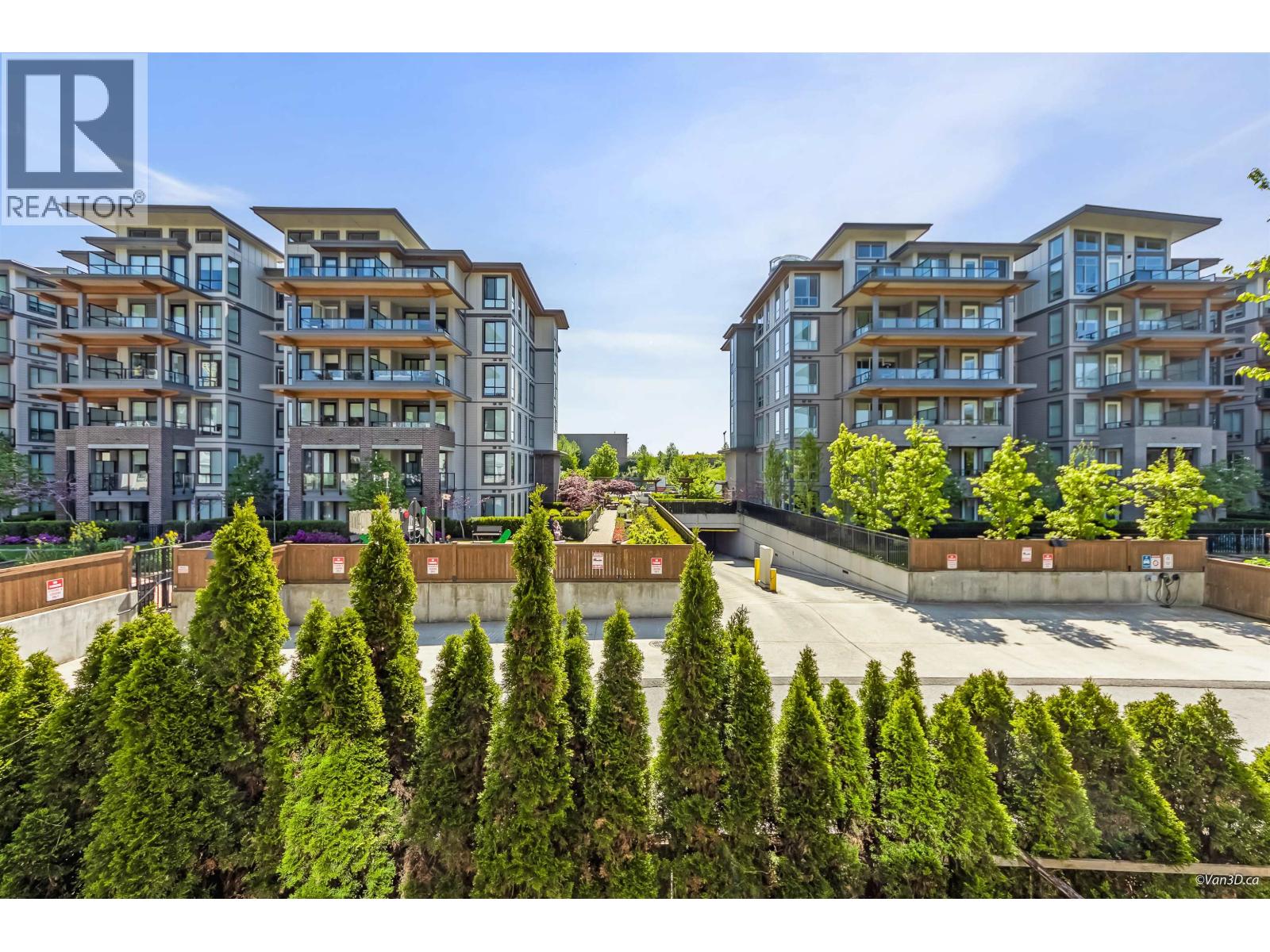 216 7168 Stride Avenue, Burnaby, British Columbia  V3N 1T7 - Photo 28 - R3120819