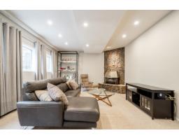 30 5216 201A STREET, Langley, British Columbia