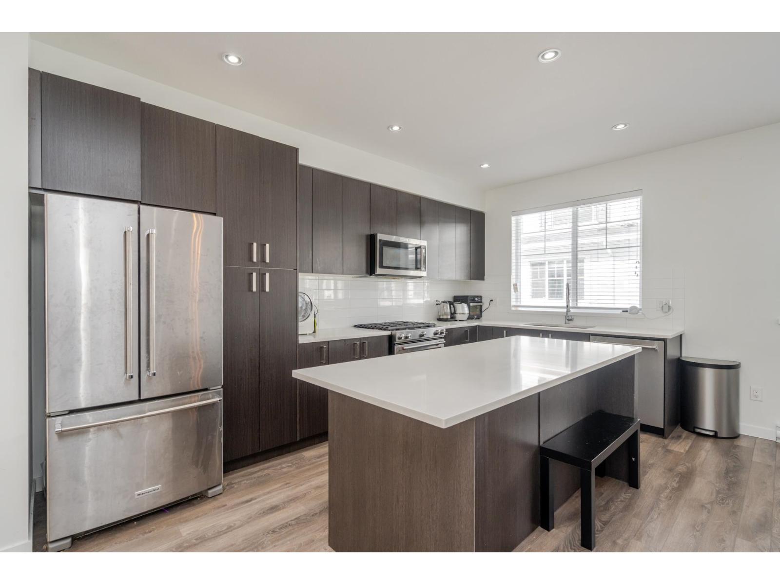 60 158 171 STREET, White Rock, British Columbia