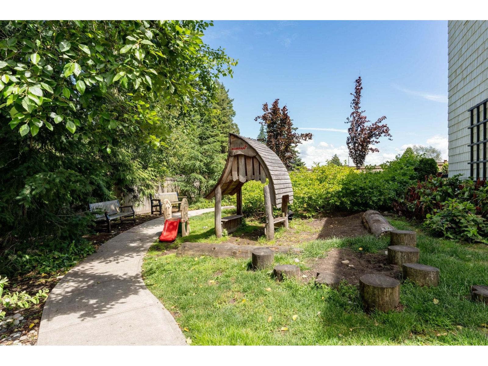60 158 171 Street, White Rock, British Columbia  V3Z 0X1 - Photo 34 - R3117635
