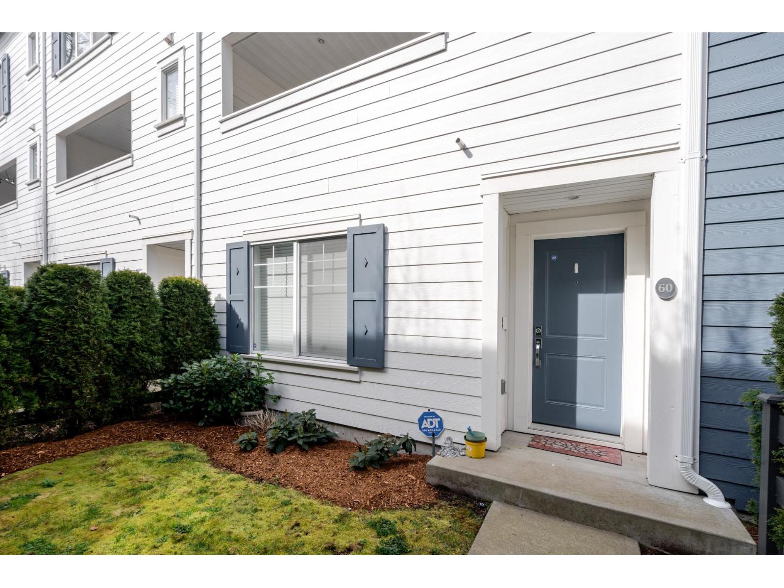 60 158 171 Street, White Rock, British Columbia  V3Z 0X1 - Photo 7 - R3117635