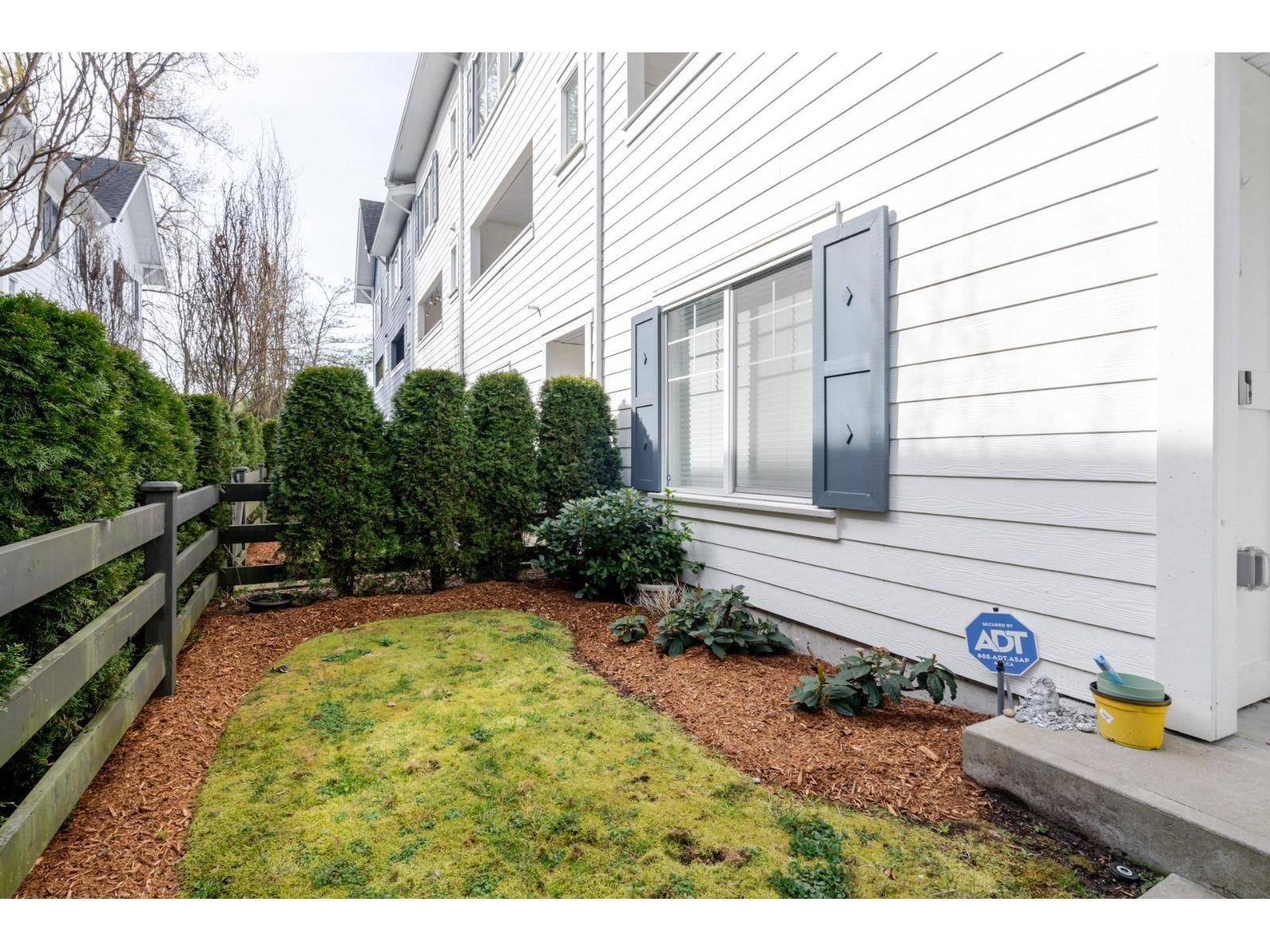 60 158 171 Street, White Rock, British Columbia  V3Z 0X1 - Photo 4 - R3117635