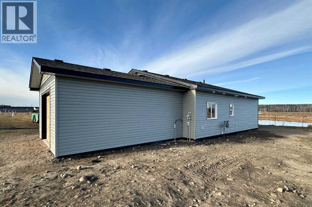 54 Lakeview Place, Whitecourt, Alberta  T7S 1T5 - Photo 3 - A2291134