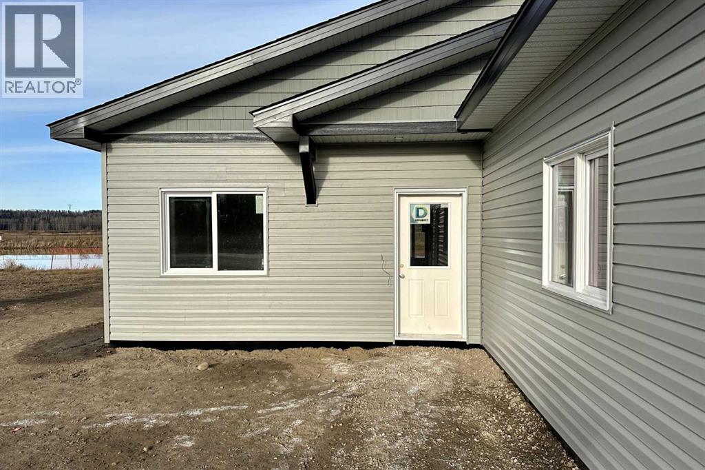 54 Lakeview Place, Whitecourt, Alberta  T7S 1T5 - Photo 2 - A2291134