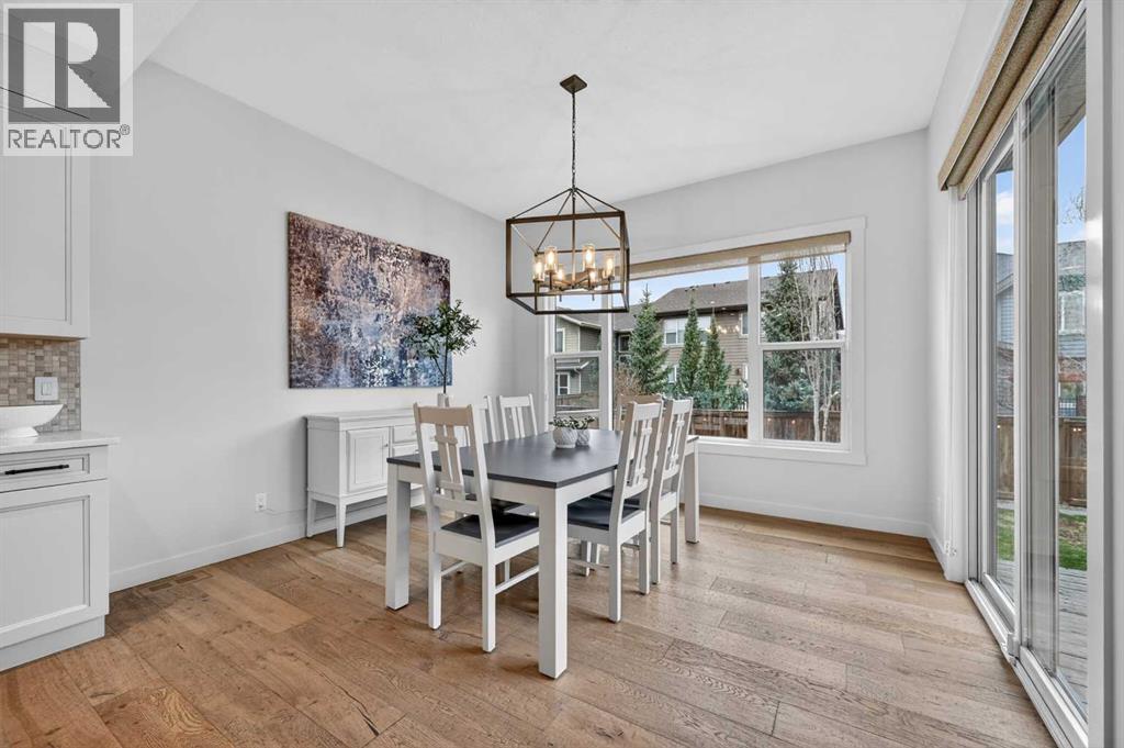 19 Cranbrook Crescent Se, Calgary, Alberta  T3M 3L5 - Photo 14 - A2307036