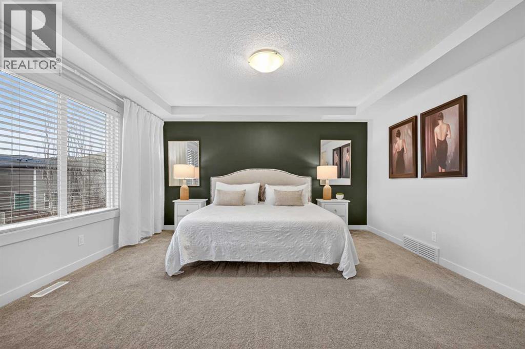 19 Cranbrook Crescent Se, Calgary, Alberta  T3M 3L5 - Photo 25 - A2307036