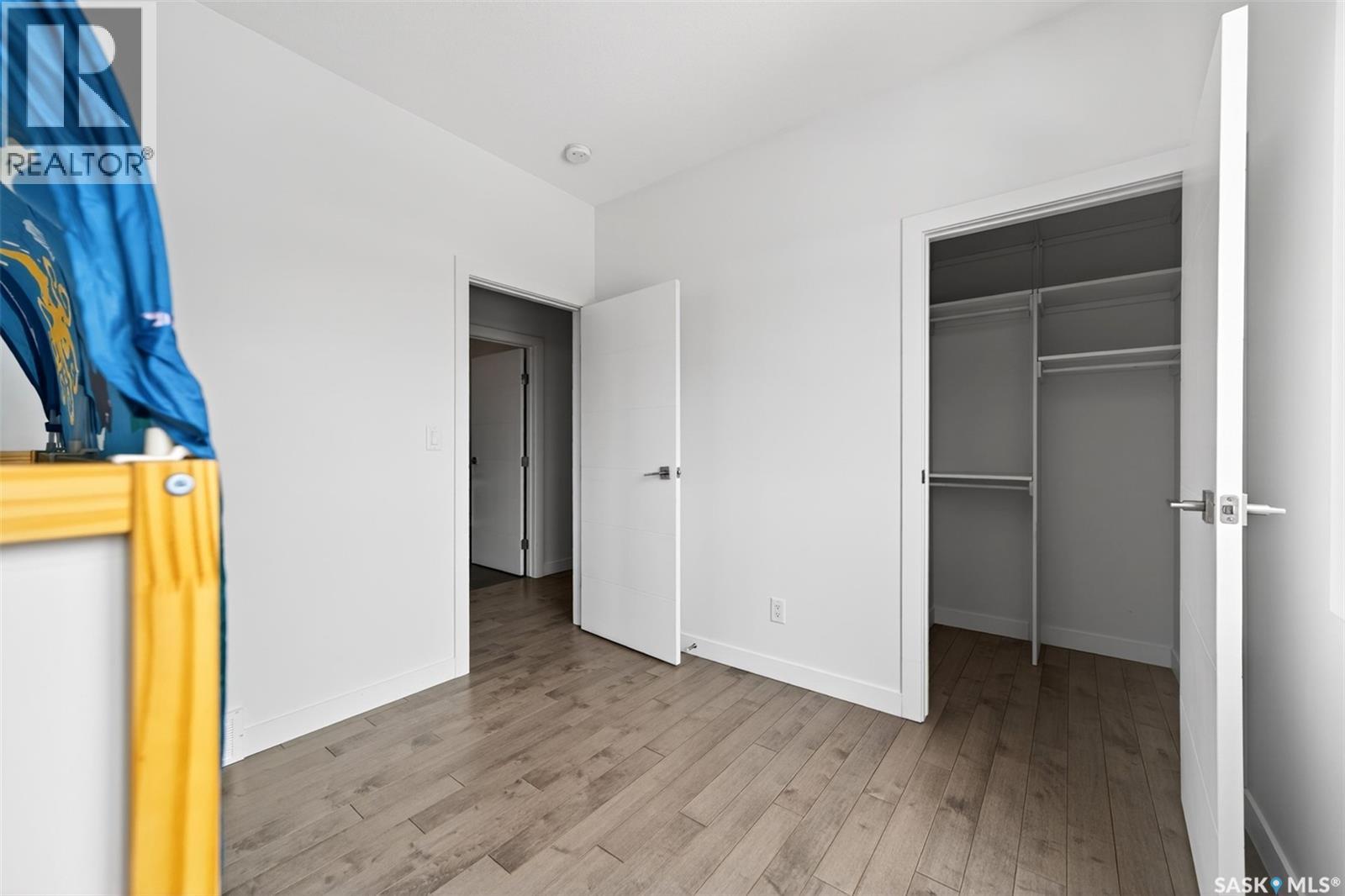 5501 Norseman Crescent, Regina, Saskatchewan  S4W 0J8 - Photo 24 - SK034265