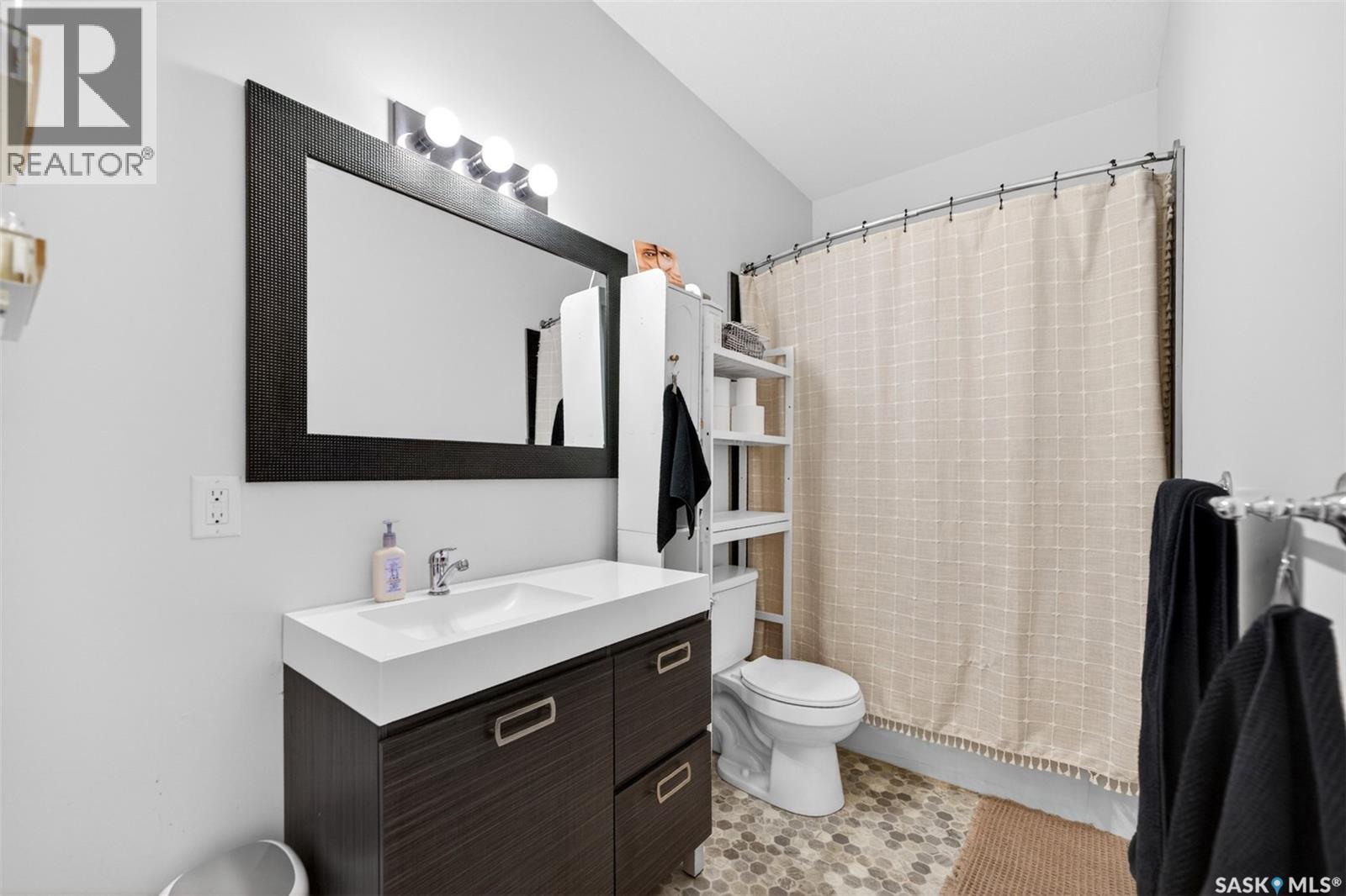 5501 Norseman Crescent, Regina, Saskatchewan  S4W 0J8 - Photo 48 - SK034265